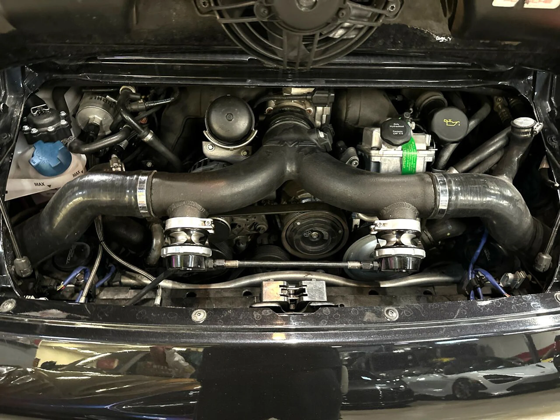 mph028_3012583571_638890618249191210_f2ce5e97eb