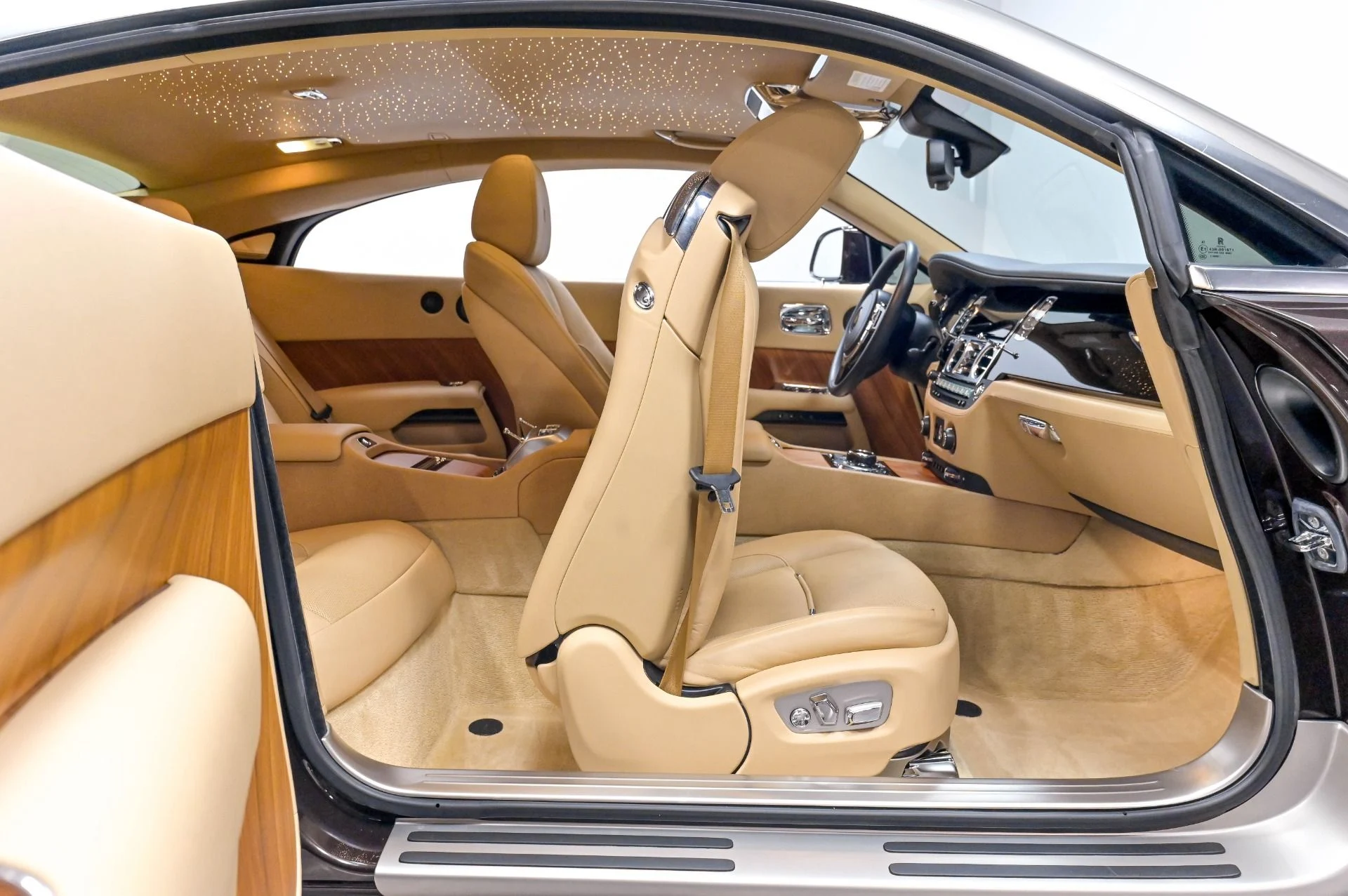 mph028_3013207826_Used_2014_Rolls_Royce_Wraith_1783020984_878698d913