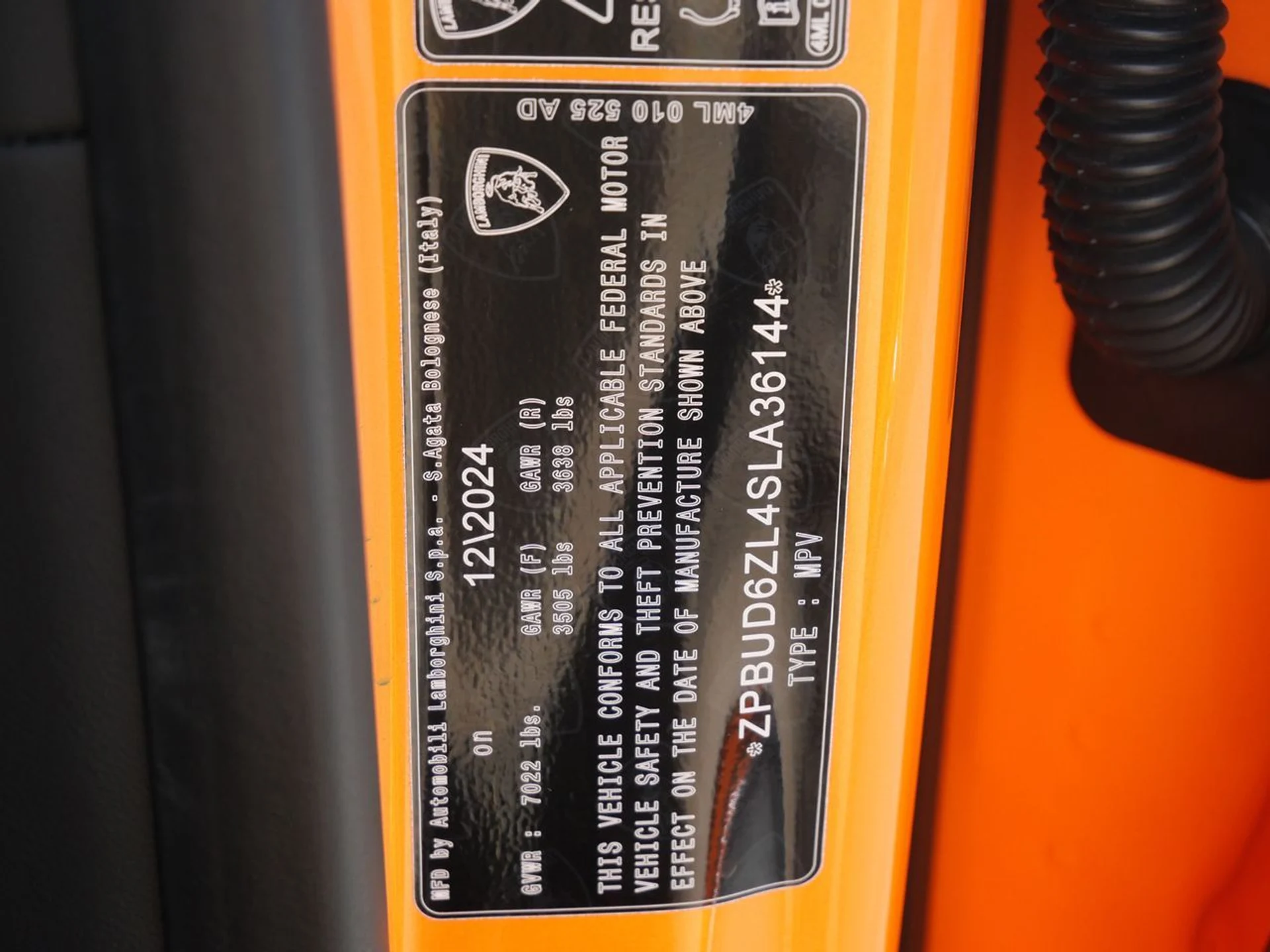 mph028_3013414719_d7ac2efa5c0165b32e449ed42fa1d562x_86451cd4d5