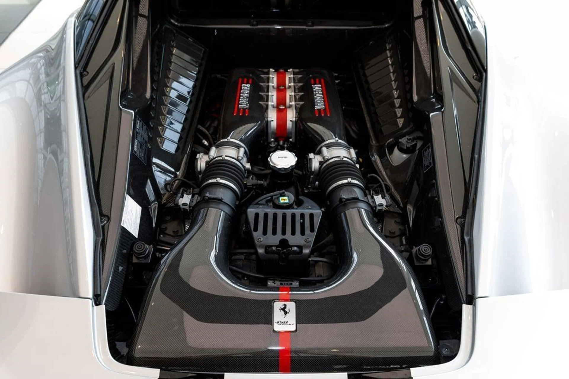 mph028_301350019_778149ffdb4067954126f27cafc7e93a_b33ca911cd