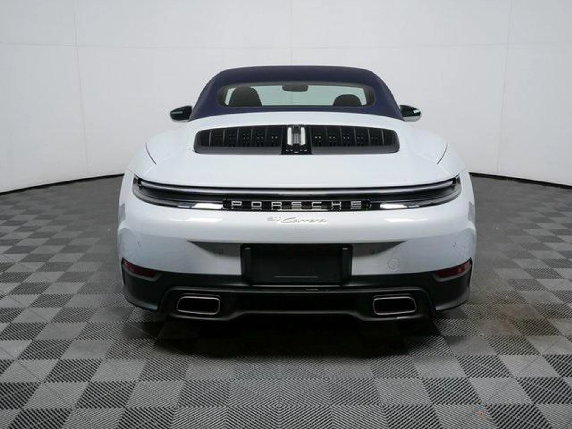 mph028_3013977942_Qc_X_Mh4_Pr5_V_Apx_Sdga_Bt_Mu_G_Ew_PUA_f9c5725cab