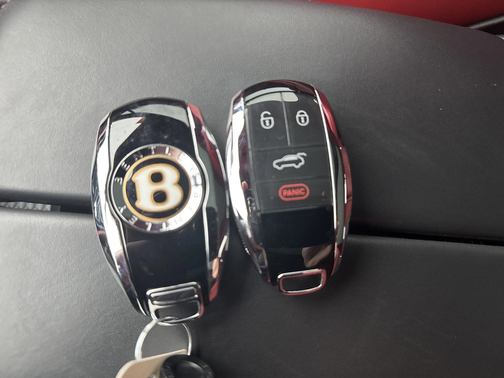 mph028_3014930398_2334e5b82166d7cb4ce7891c8350c8f2x_e316ea59c4