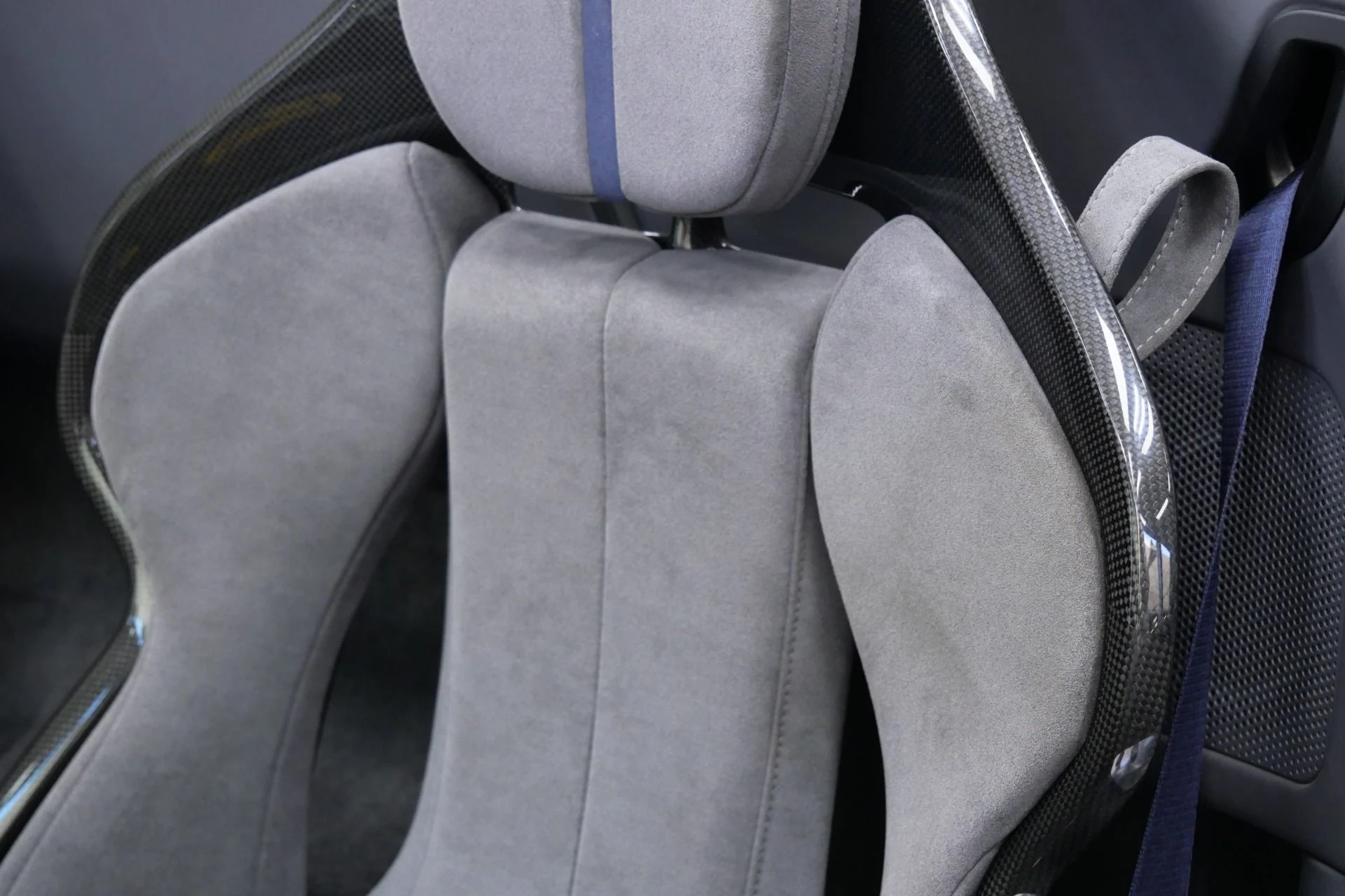 mph028_3015057005_Used_2025_Ferrari_296_GTS_As_New_With_181_Miles_818_Horsepower_Carbon_Racing_Seats_1756149197_30af61ac24