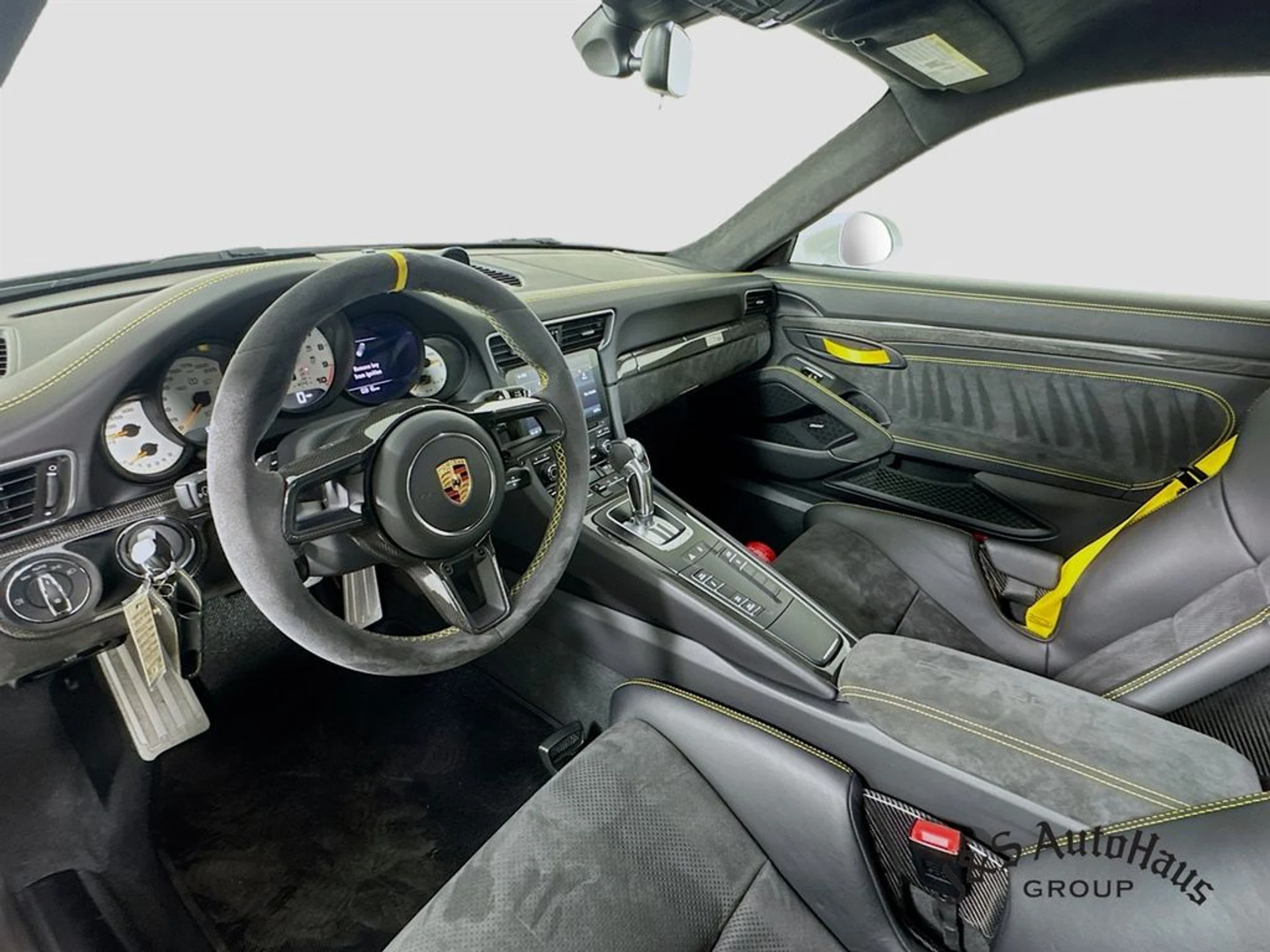 mph028_3015703137_2zifdlie80n3403tdasf7n9n3ny6_a24c1c7d94