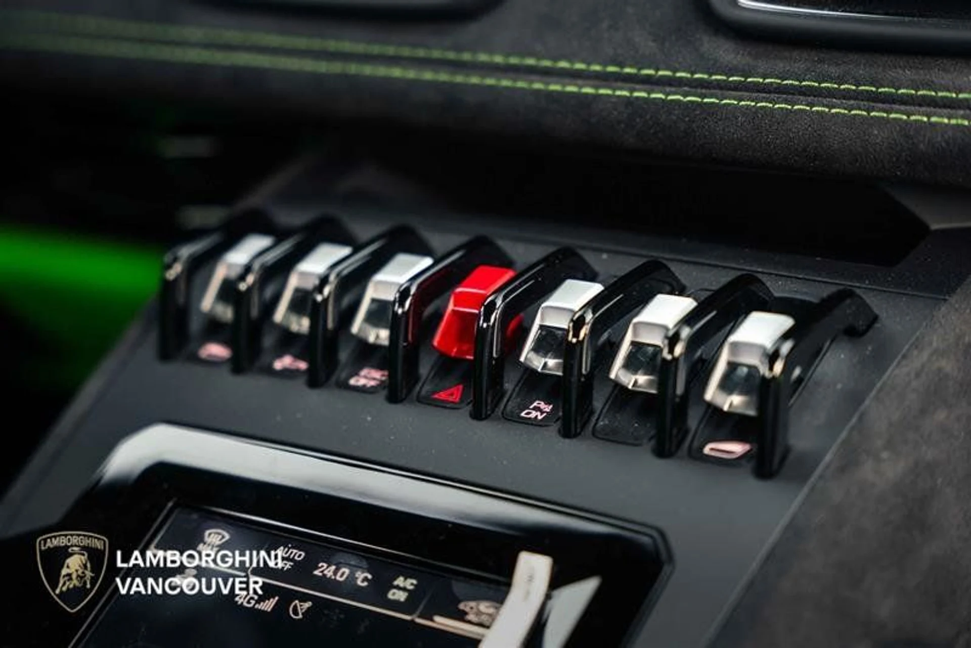 mph028_3015727983_37308456_03452_tcc5nfxj_536ade280d