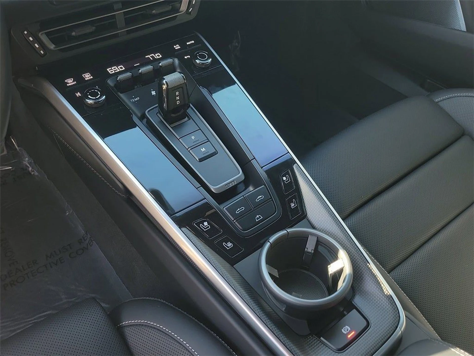 mph028_3016174575_29_b931de9e7f