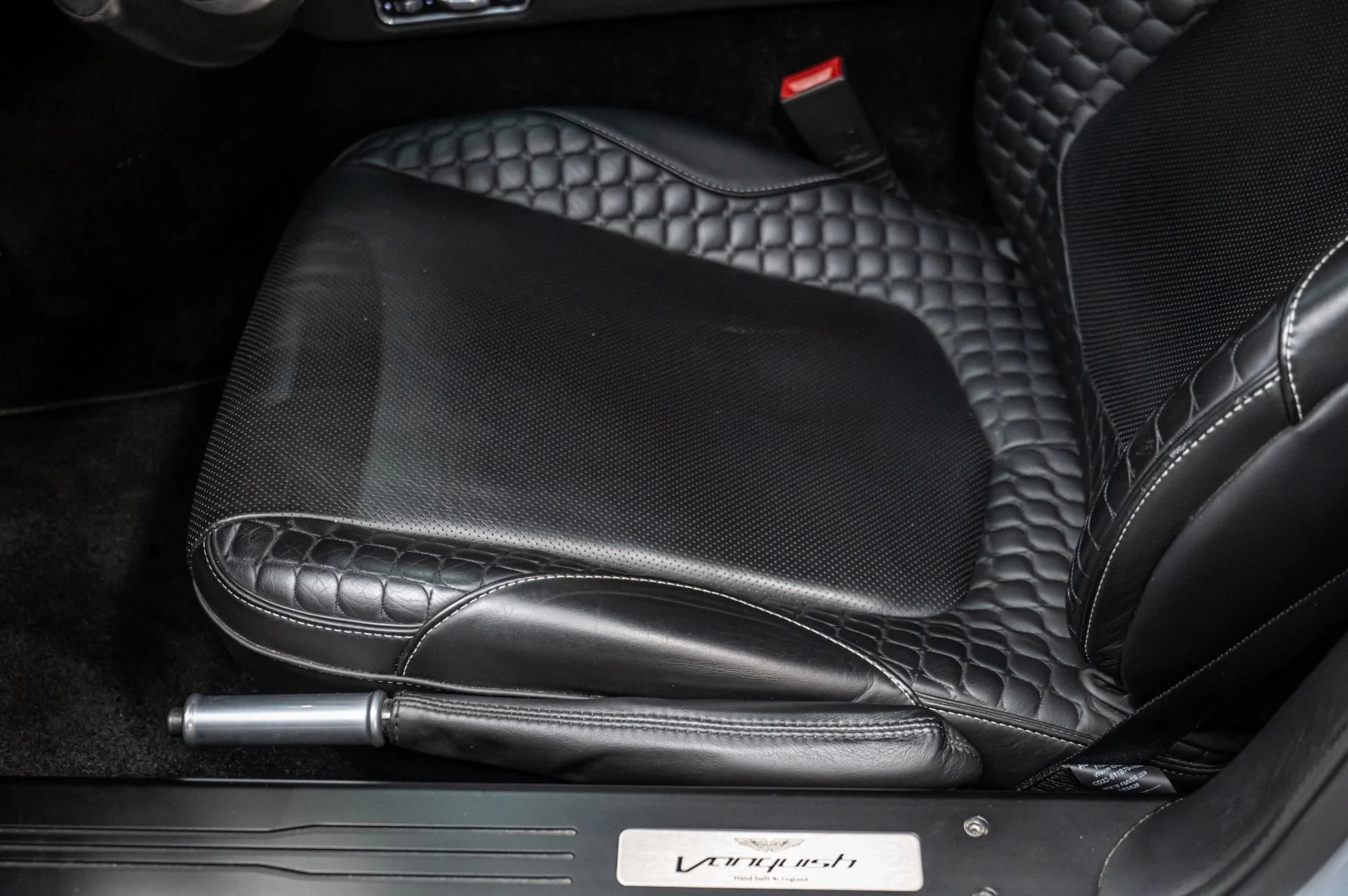 mph028_3016199066_Used_2014_Aston_Martin_Vanquish_V12_1729699077_f78ac392a0