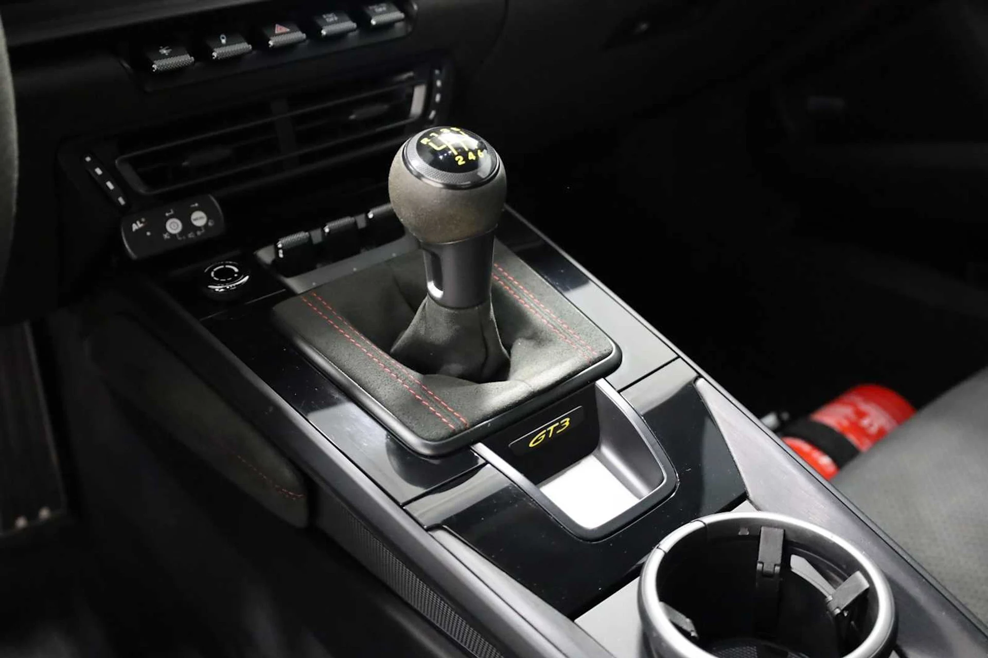 mph028_3016344451_2b33f839e7cd500dd5b370f95dfbac62_23cd5cd40c