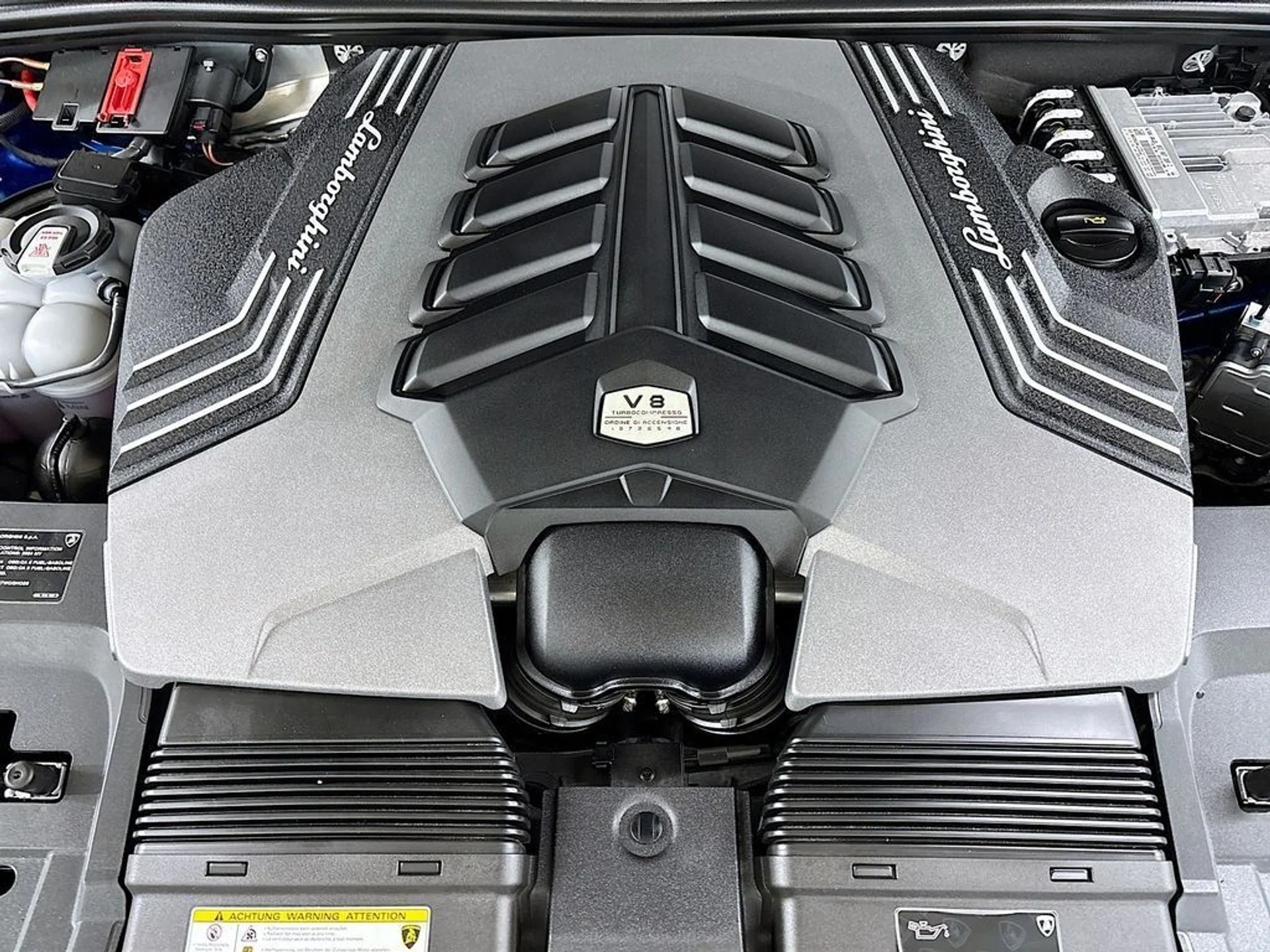 mph028_3017052061_8353df66aa317189e559bd54c7493c29_76f15fe4b9