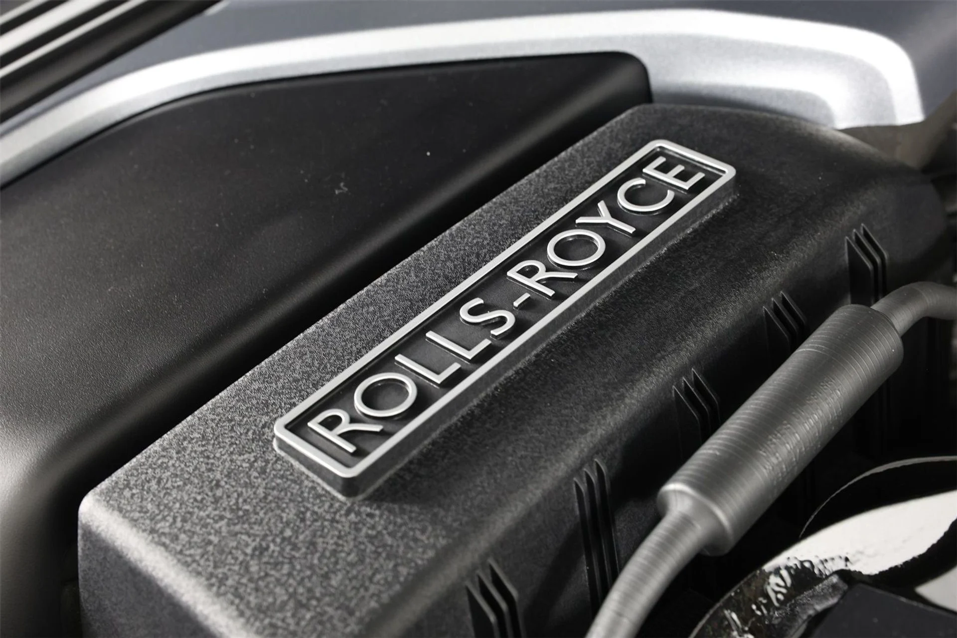 mph028_3017431765_1b5477e6459359a3243638f42c36d27c_402d8dfccd