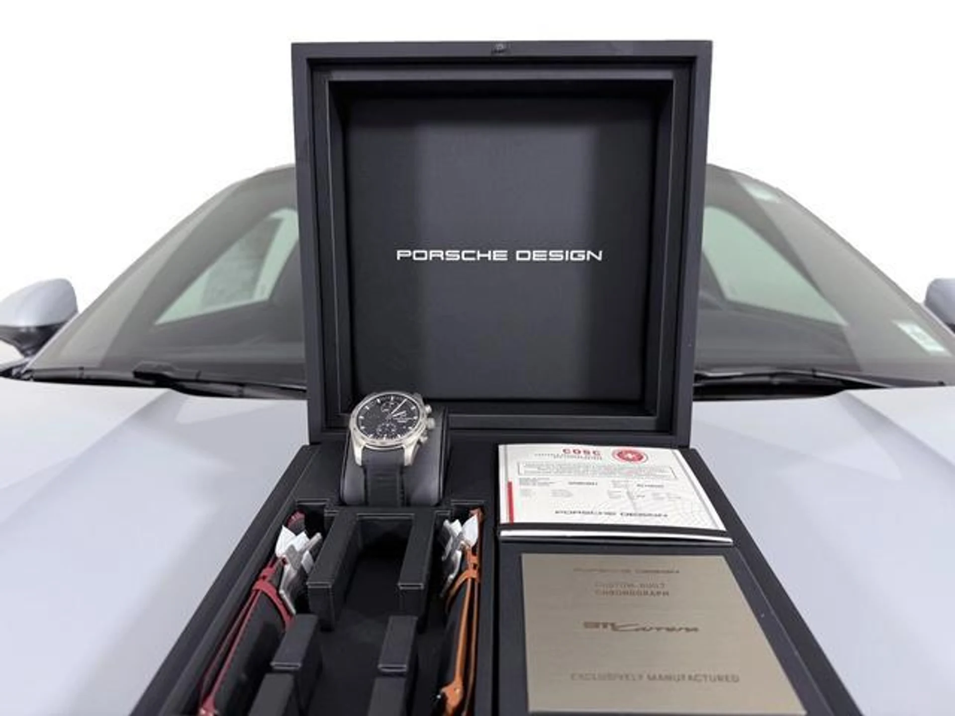 mph028_3017548344_9_Oyy_Y_Lwsc_V_Ycbov_QQ_4s0_Q5_Xs3lk_988d67c73e