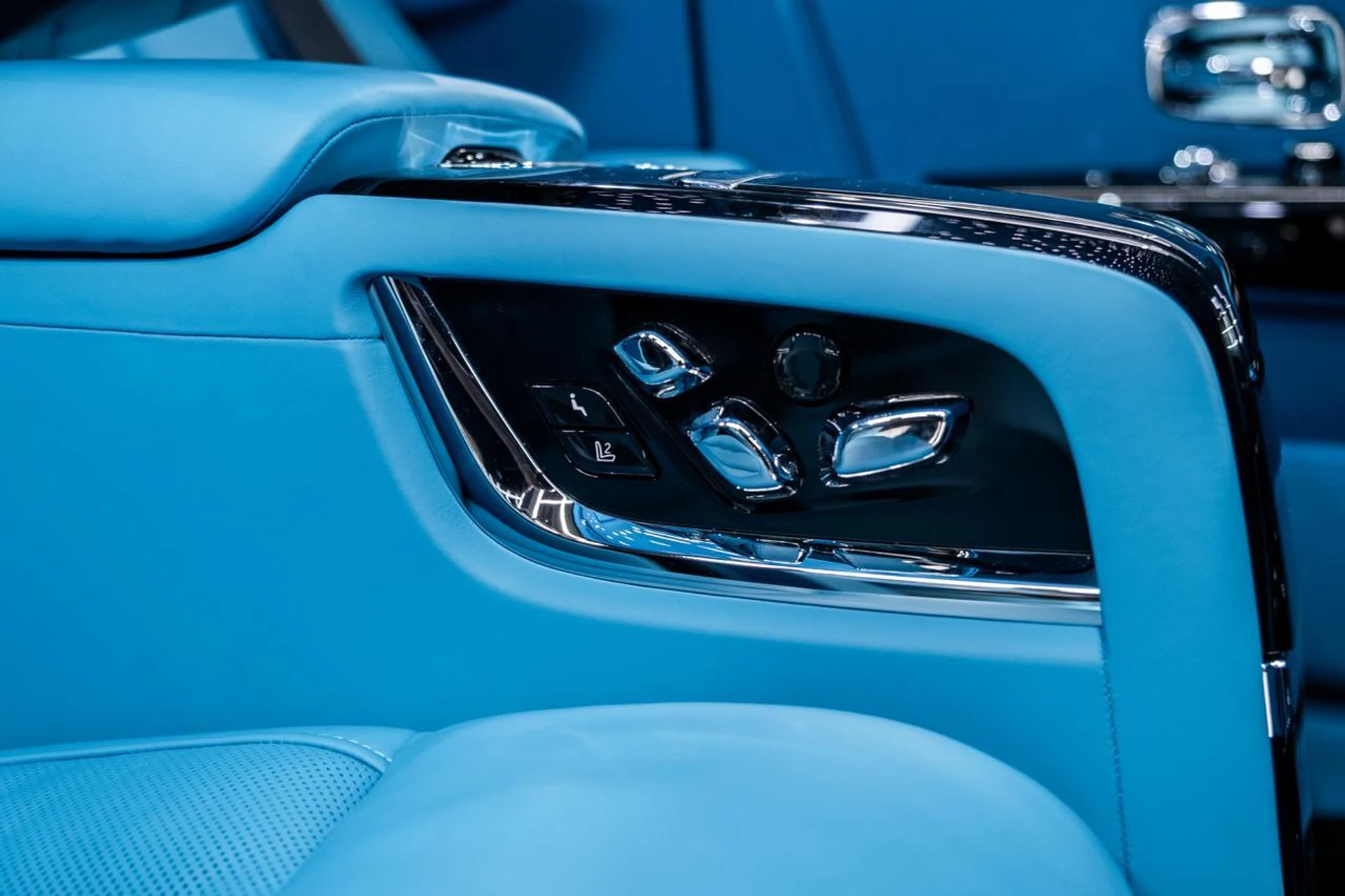 mph028_3017636425_19cec878fb1ae6adf54a795532648ef8_3e59f91e67