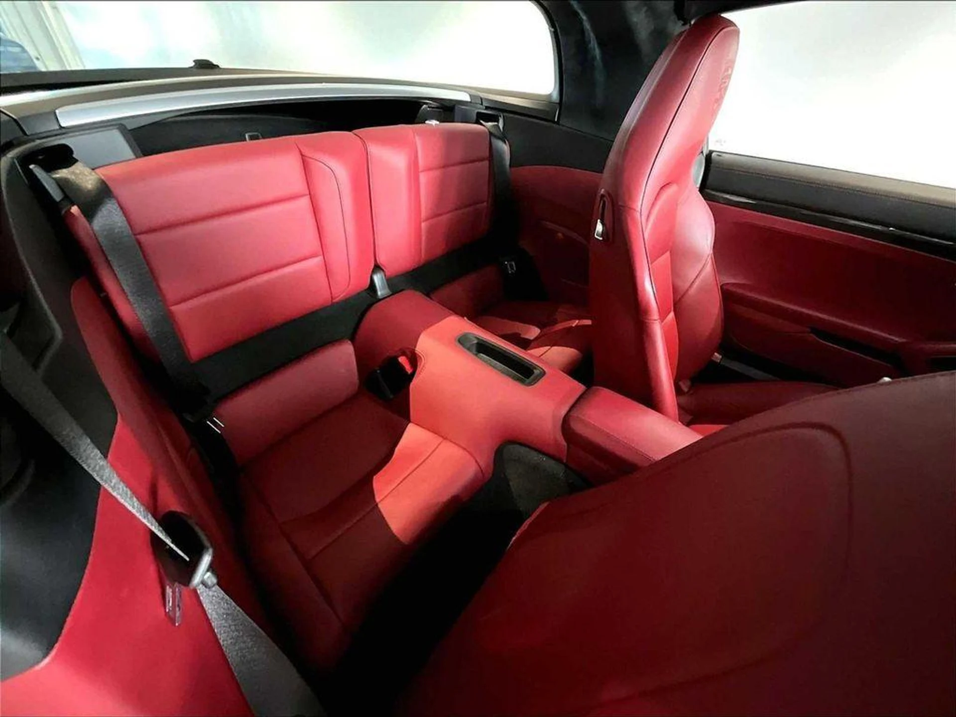 mph028_3017847339_MPJ_Wwflx_Rta_KTO_9fv_A5_i_R_Xxgv_E_eaac7b1484