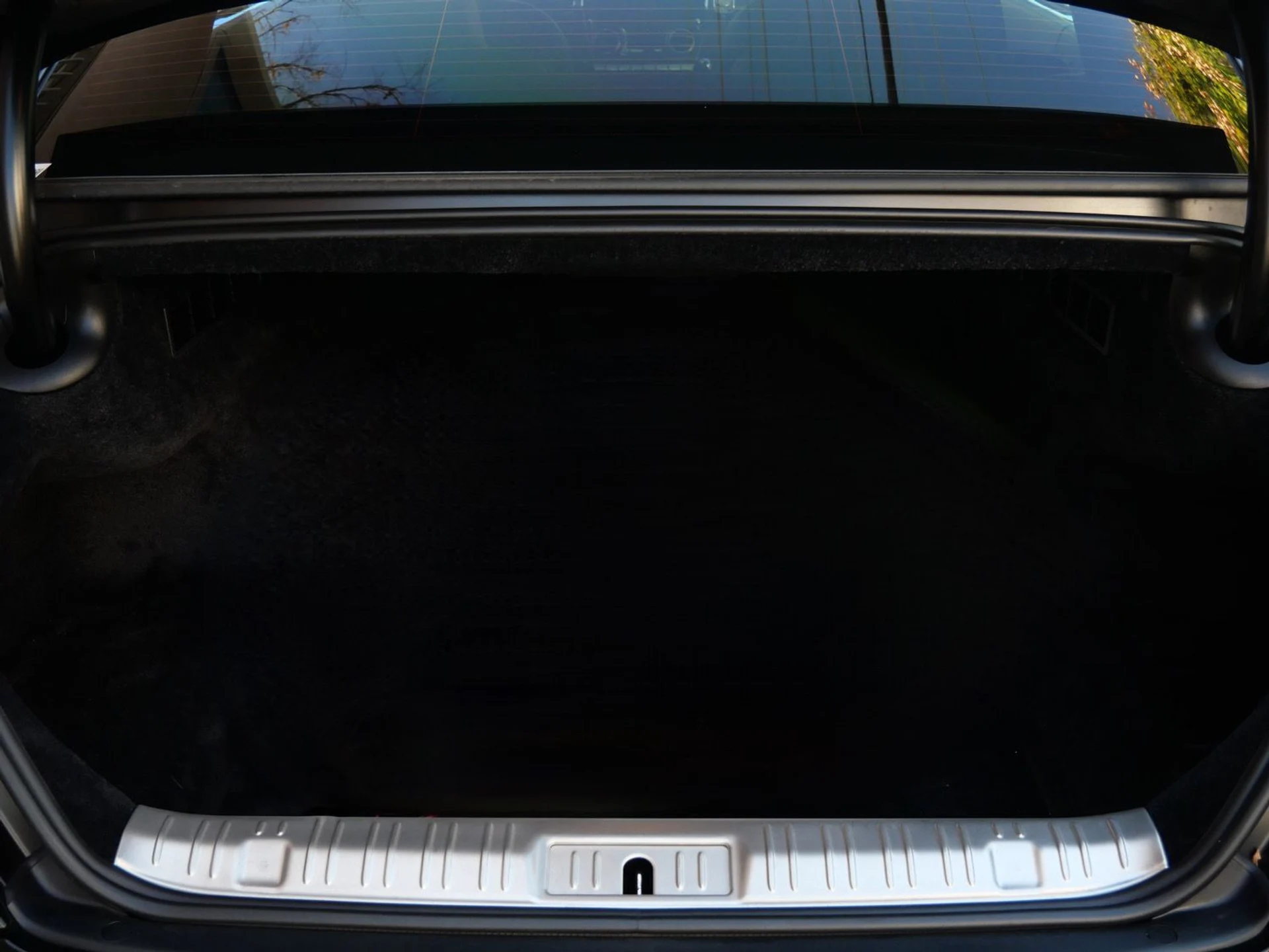 mph028_3018065222_689f5a2a73293484cc9f72a4cf7aaa39x_eafbe22d86