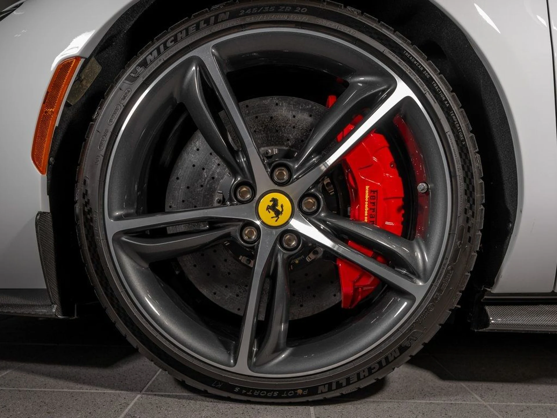 mph028_3018571781_image_29_01d19e2e6b