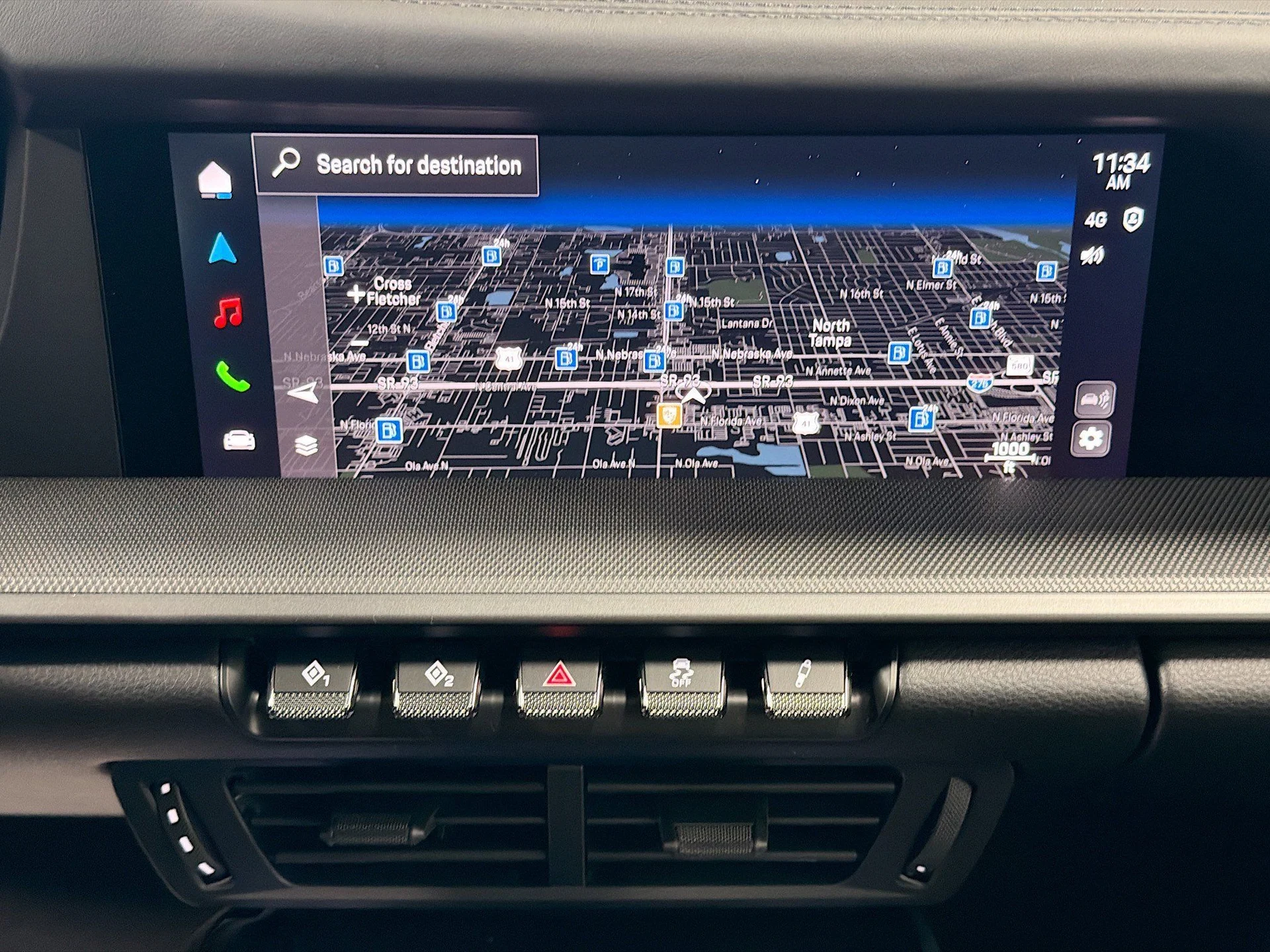 mph028_3019207769_2164d8618c9b159103b4ab58927f7890_6a1de7d35a