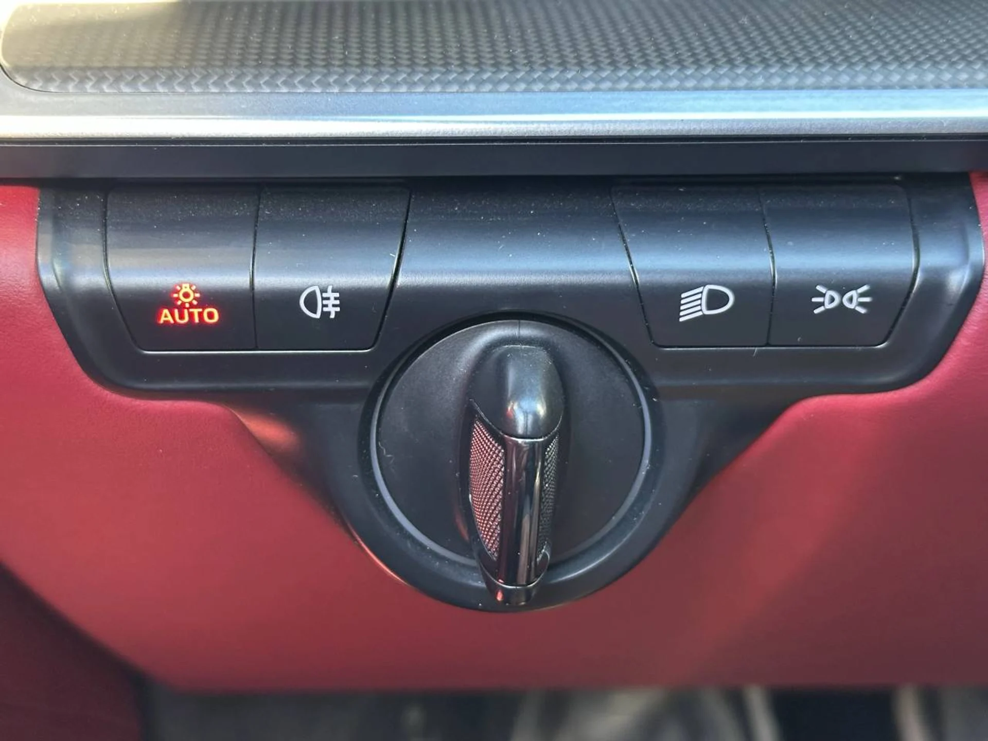 mph028_3019326433_1280_ff408fbdc7