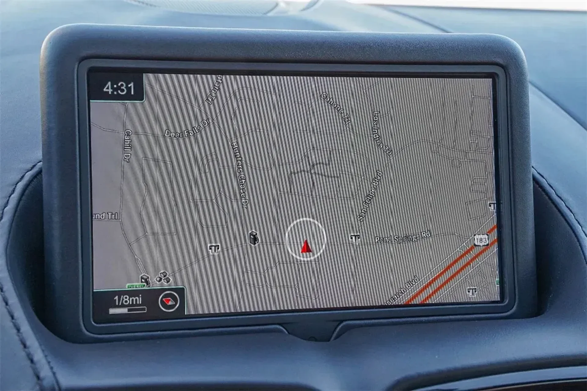 mph028_3019454883_6787e016f4cb43818512529c4a3c1ada_c8cffc9586