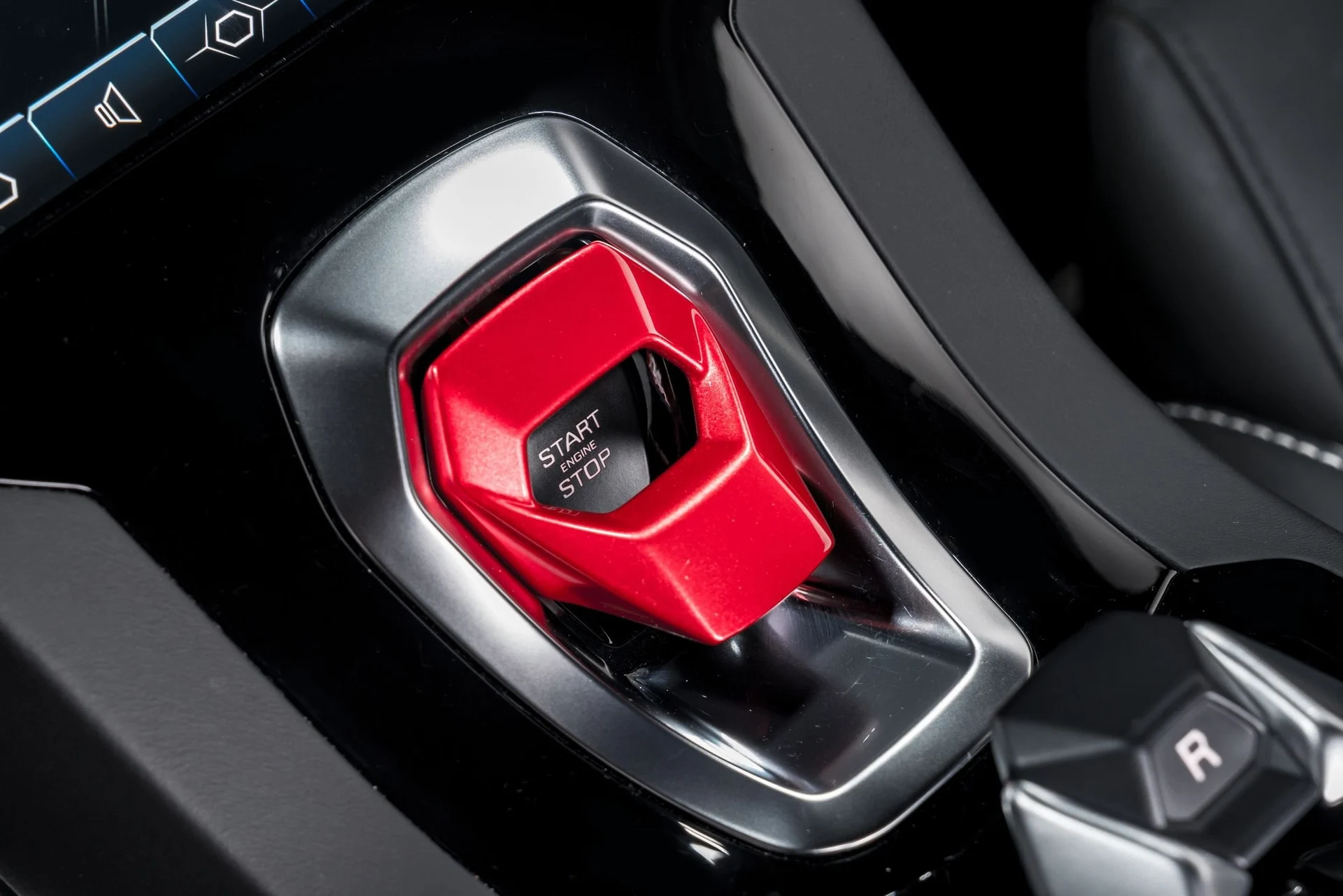 mph028_3020082523_d9d96d65c1fba1004be67b004aa5fe57x_9ed00383b9