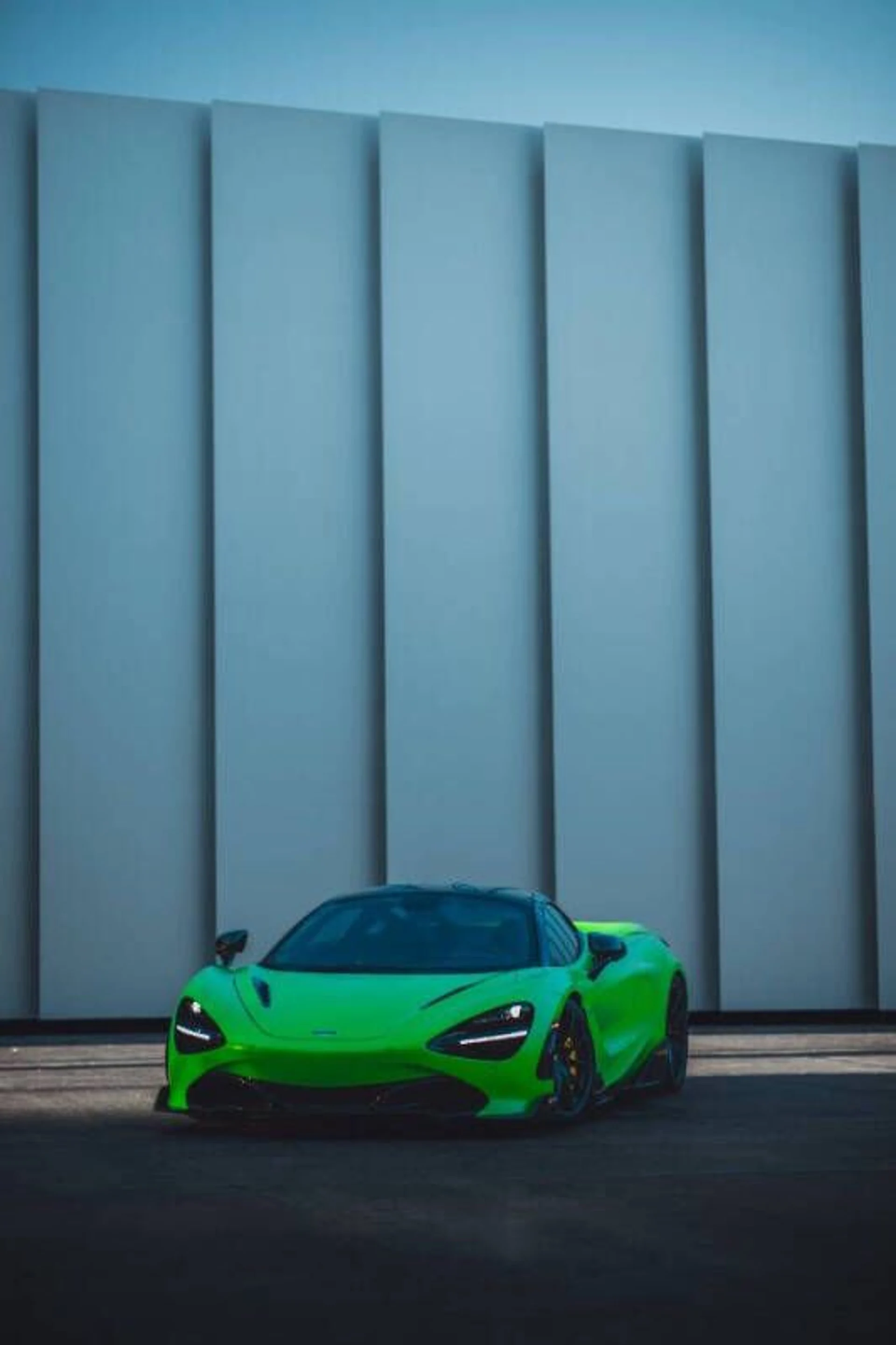 mph028_3020797174_2018_mclaren_720s_performance_2dr_coupe_6543217489