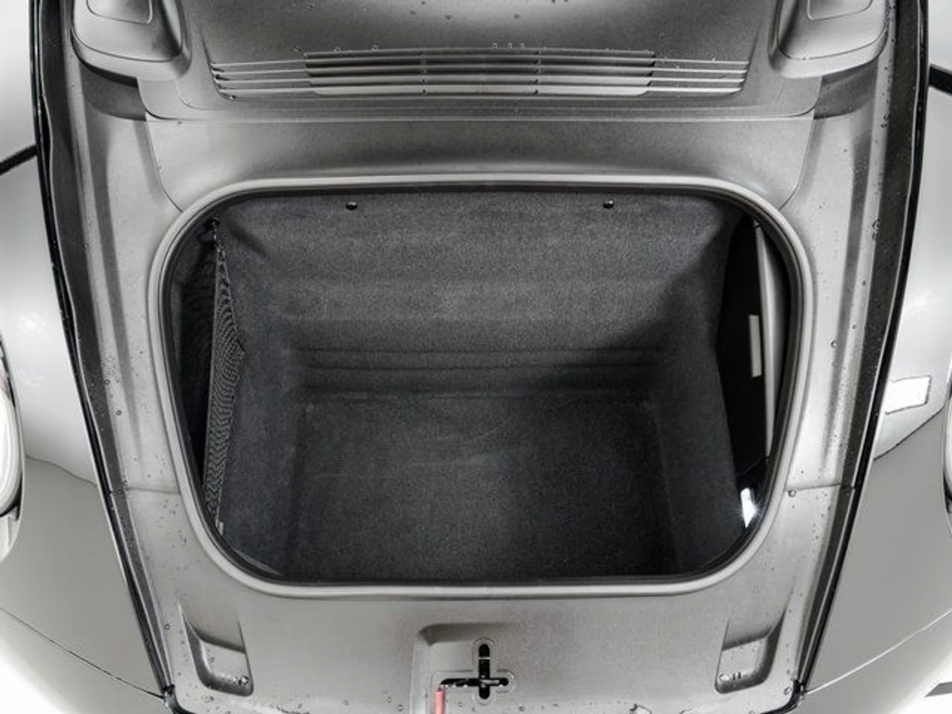 mph028_3021372571_db08dd32ec7cb6b0fe4e8e86ce1a6837_7df0a94908