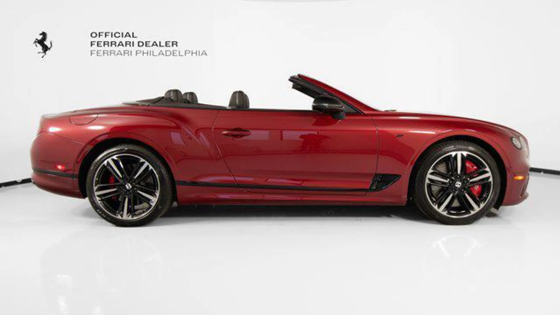 mph028_3021659642_a_GPEW_Nh_U68_Vr_WCR_7a3l_Uvky_FIGY_a3f896b9a4