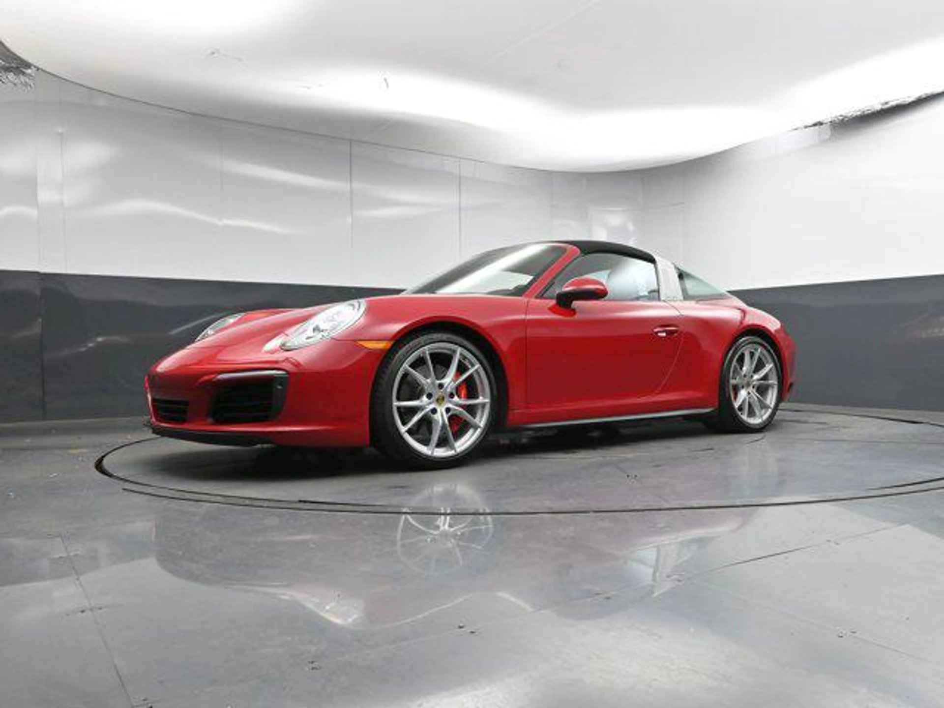 mph028_3021691292_3hgd_Ek_EEM_3_Lwk_Dp_FOH_Le_IYP_388_2c7b9039a7