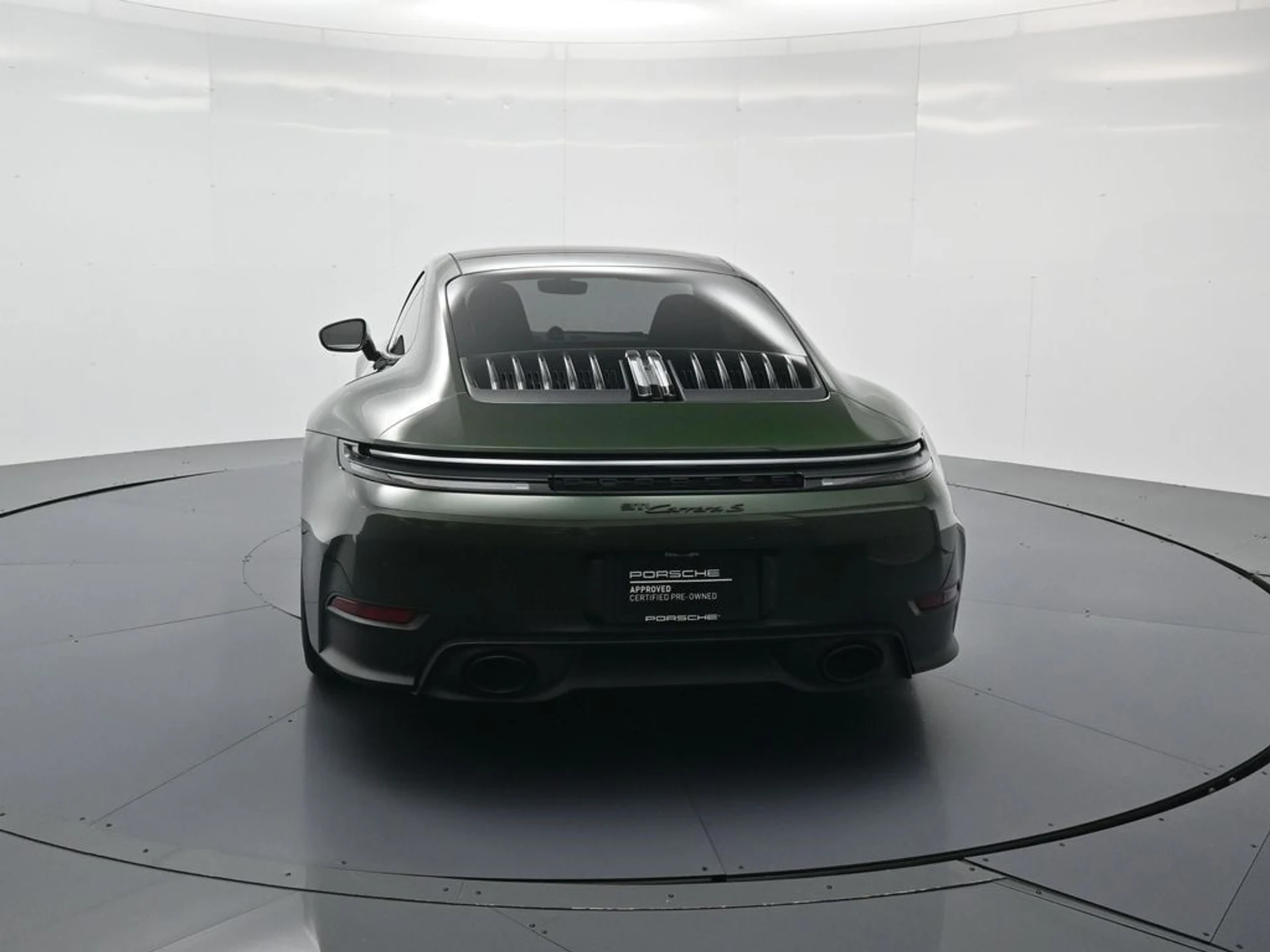 mph028_3021781527_9a3eb053d5355886f1cb129b2bc1ac83x_3c7c321662