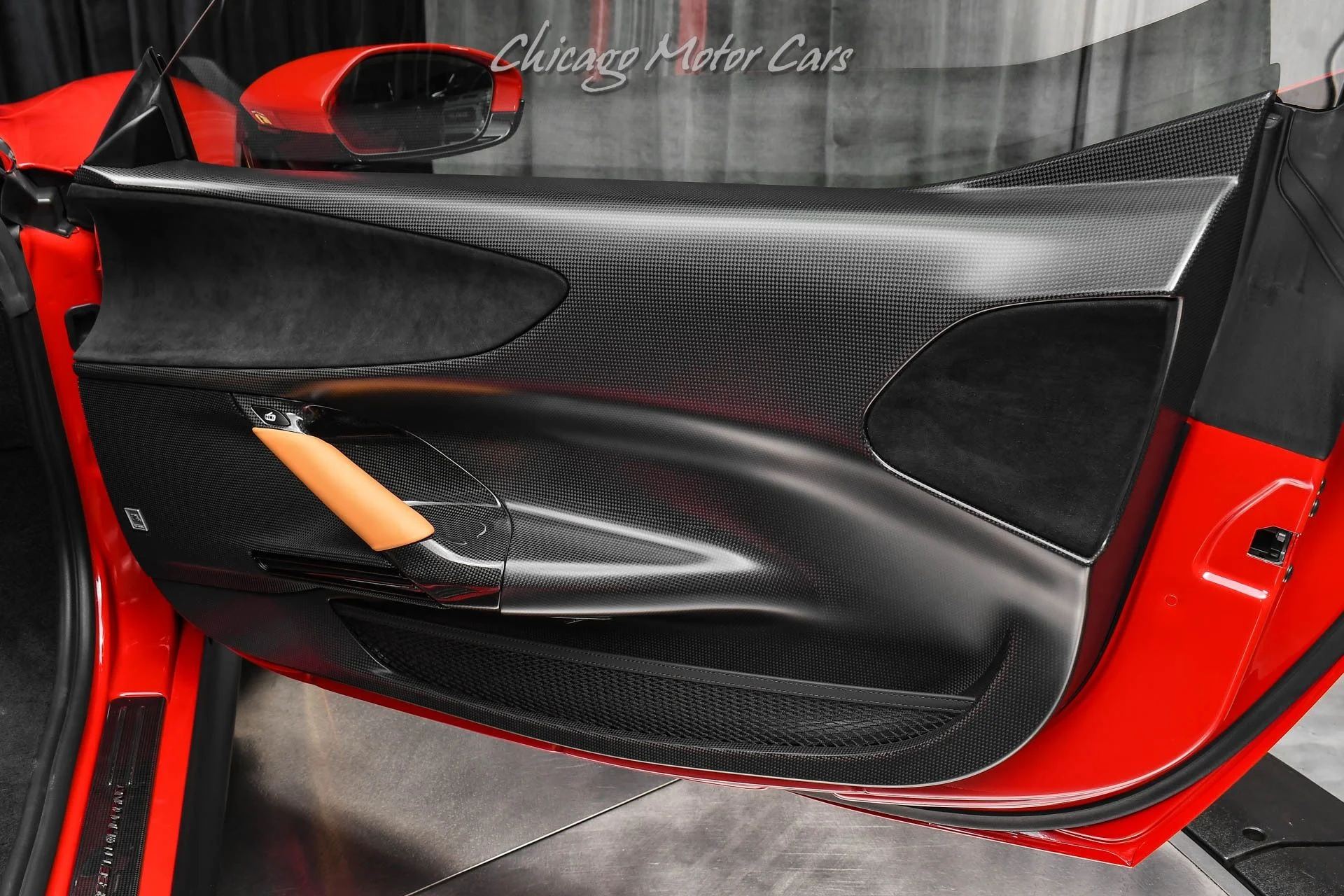 mph028_3021825018_13413_p29_l_87e603a83e