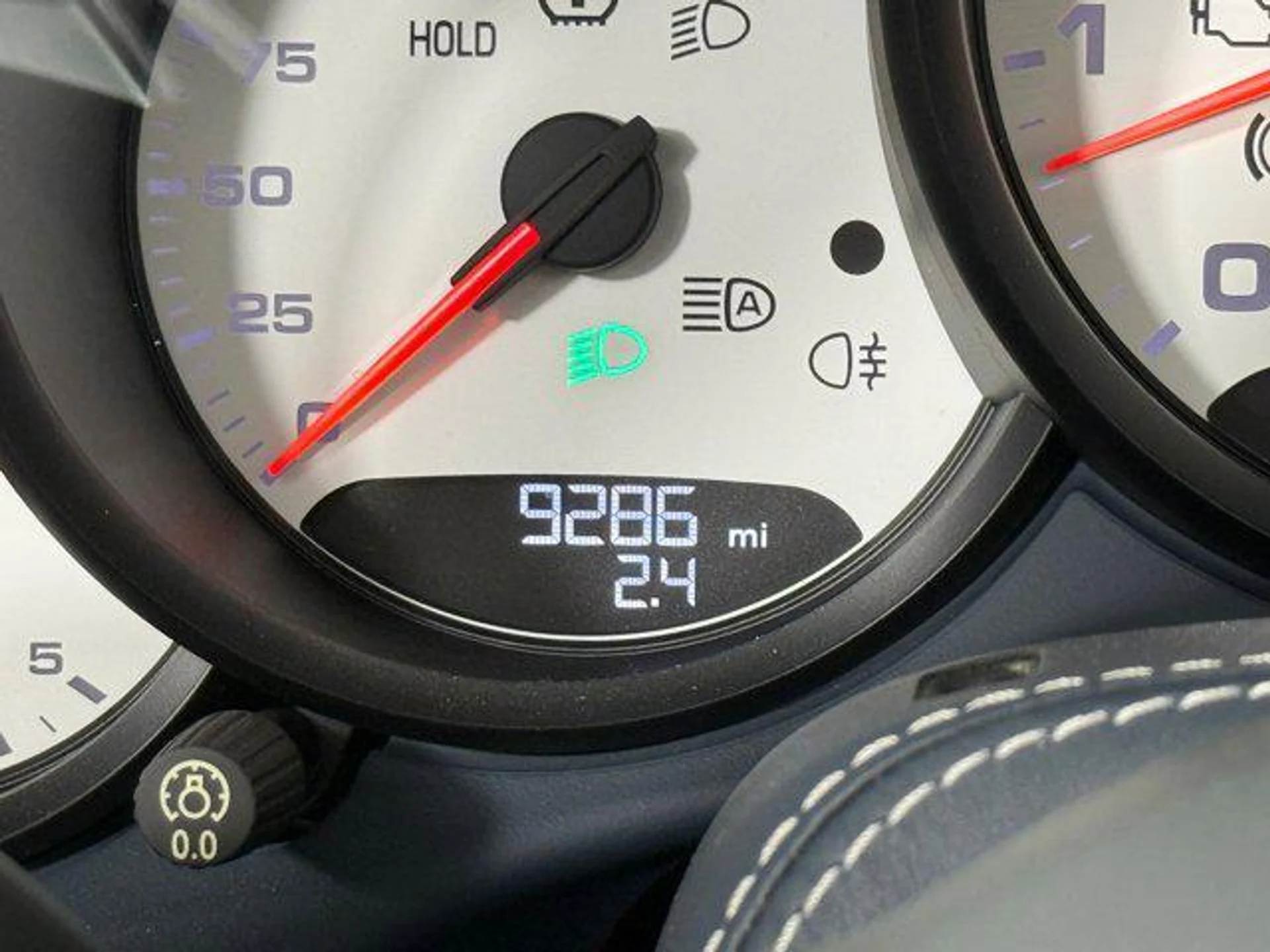 mph028_3021885269_K_Fs_BSG_vjs_JWK_l0j_Sspd_Wye_E_Co_cdd068de43