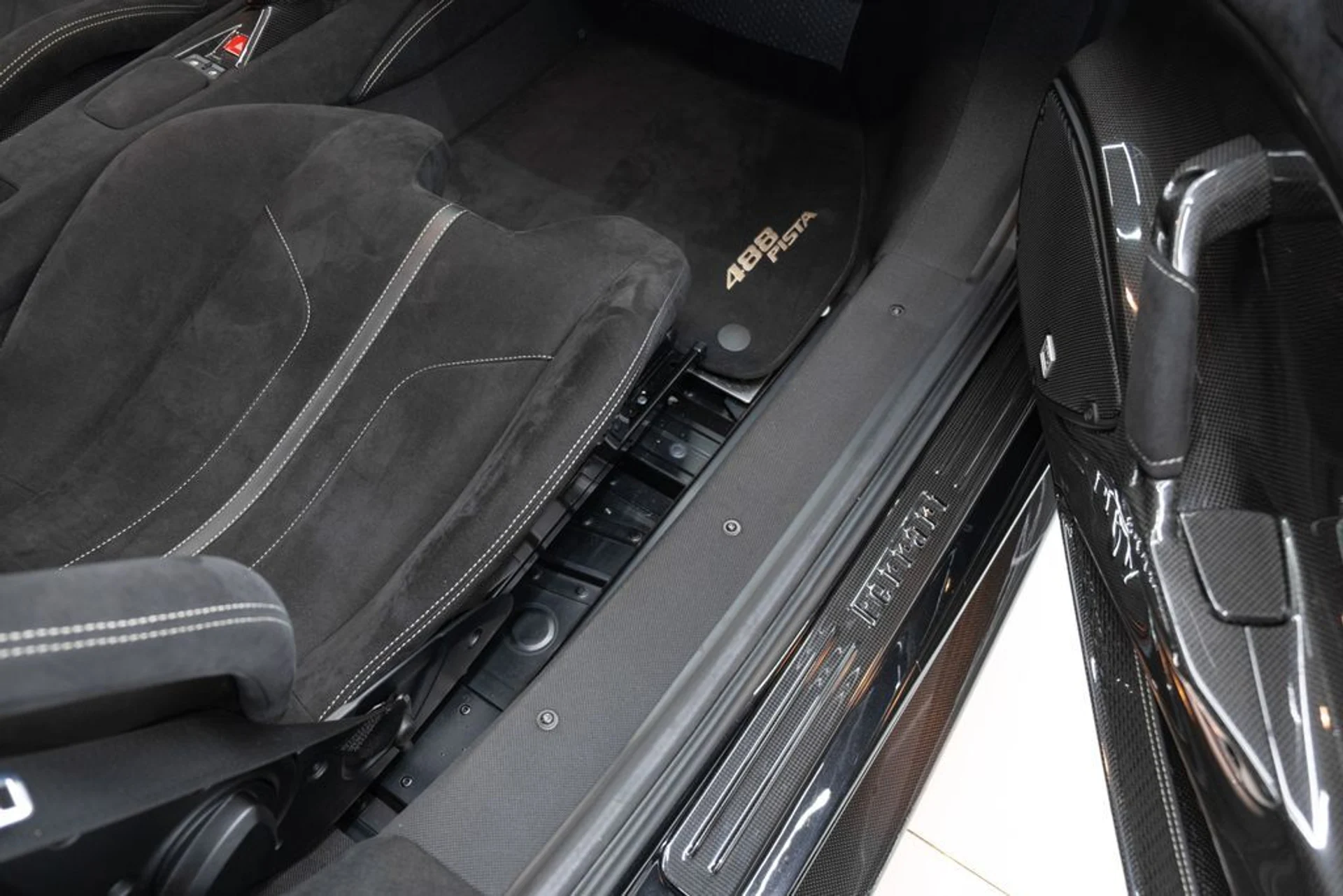 mph028_3022002530_8b3a18c0a588806840d11dcfaf1c44e4_5888ccd8f6