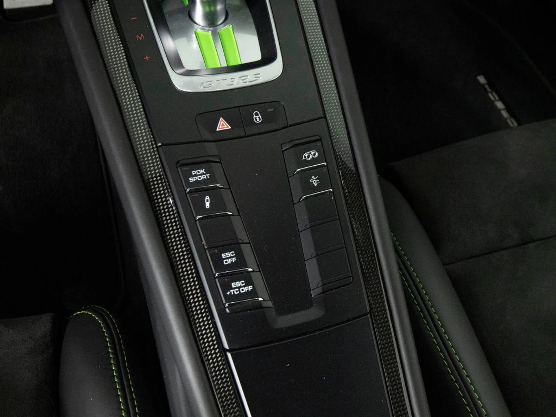 mph028_3022263913_J_Wh9u6_M6_Ae_R_Lcg_Az_H94_F_Tm_A_Jji_E_133d50613b