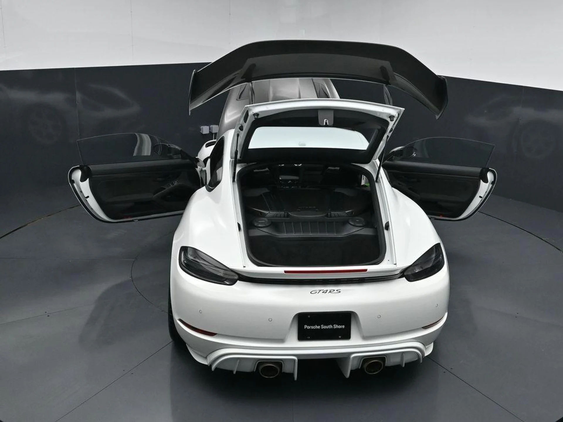 mph028_3022380604_g7zp_Dnr_KC_Gih_Txf3t_E32_Tyj_AO_Ro_e722ba7fcf