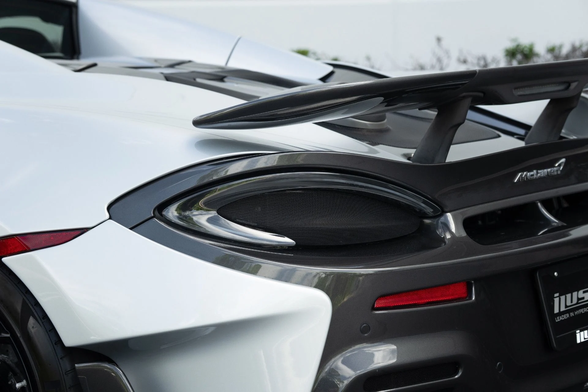 mph028_3022413354_Used_2020_Mc_Laren_600_LT_Spider_1759250261_0b86a10eae