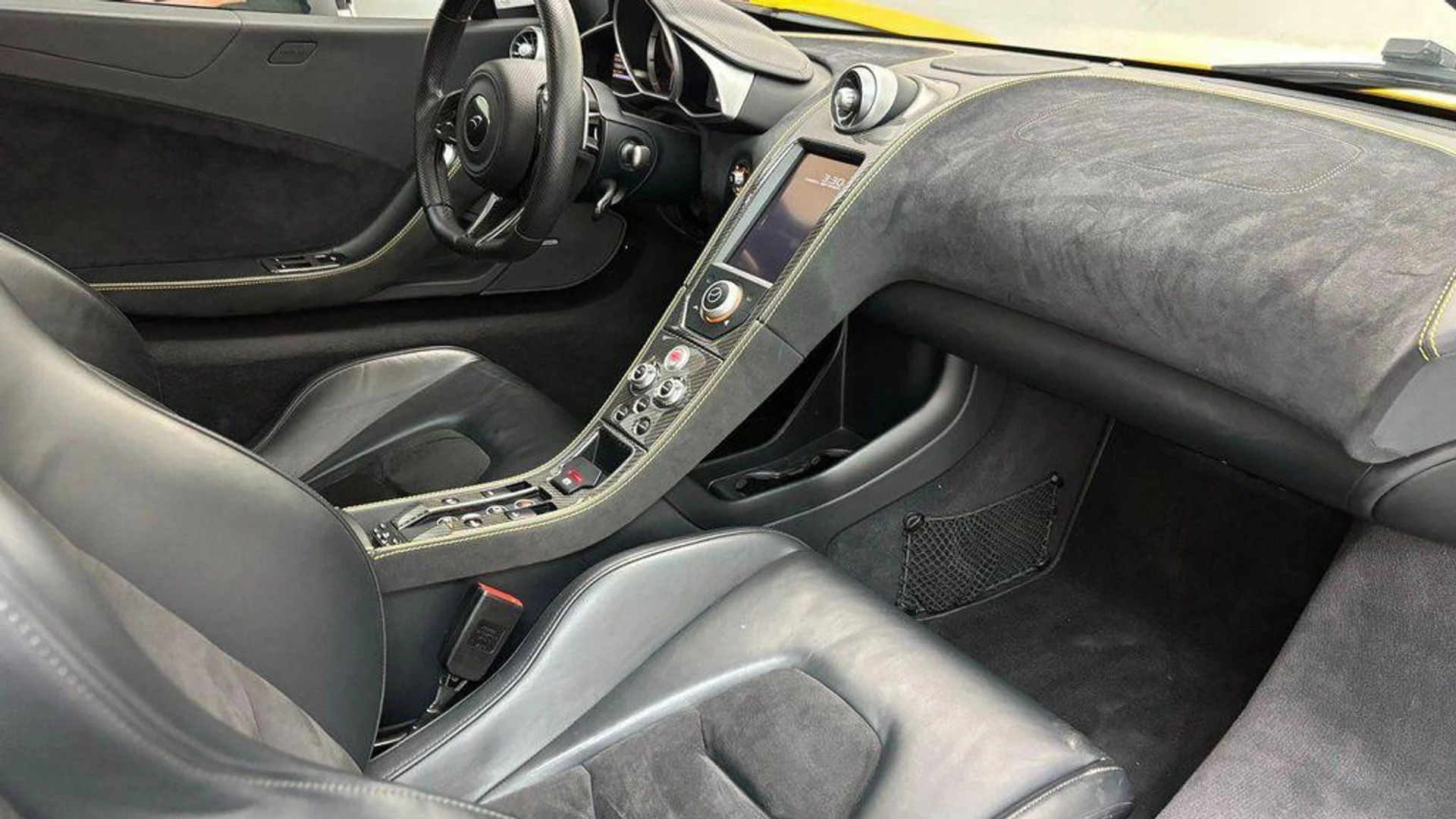 mph028_3022472878_1oi_Dif_X0mc_0_WKUJ_7_Dc_Gjiwho9g_69b3bcea51