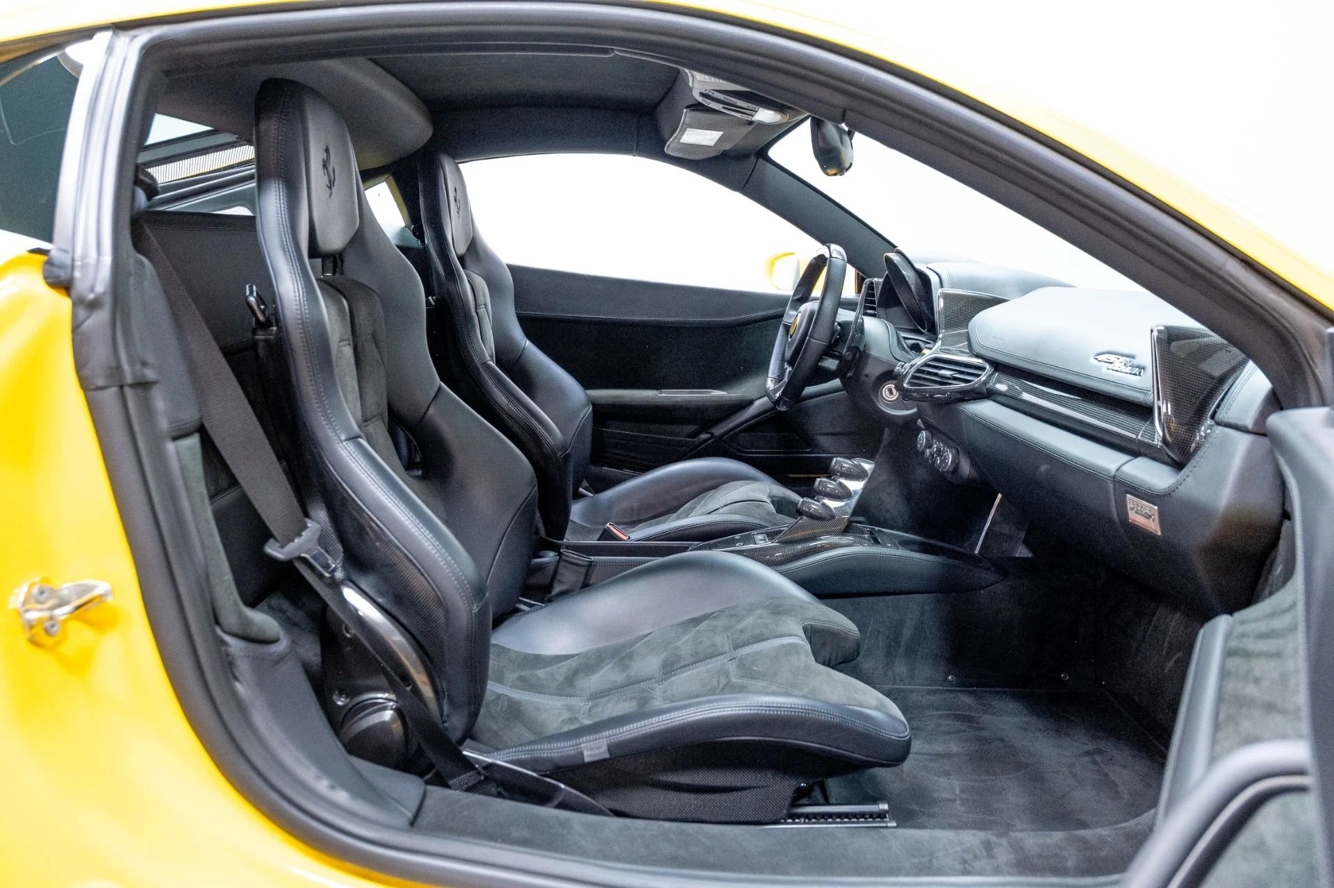 mph028_3022525685_Used_2010_Ferrari_458_Italia_1783118419_d99475ef40