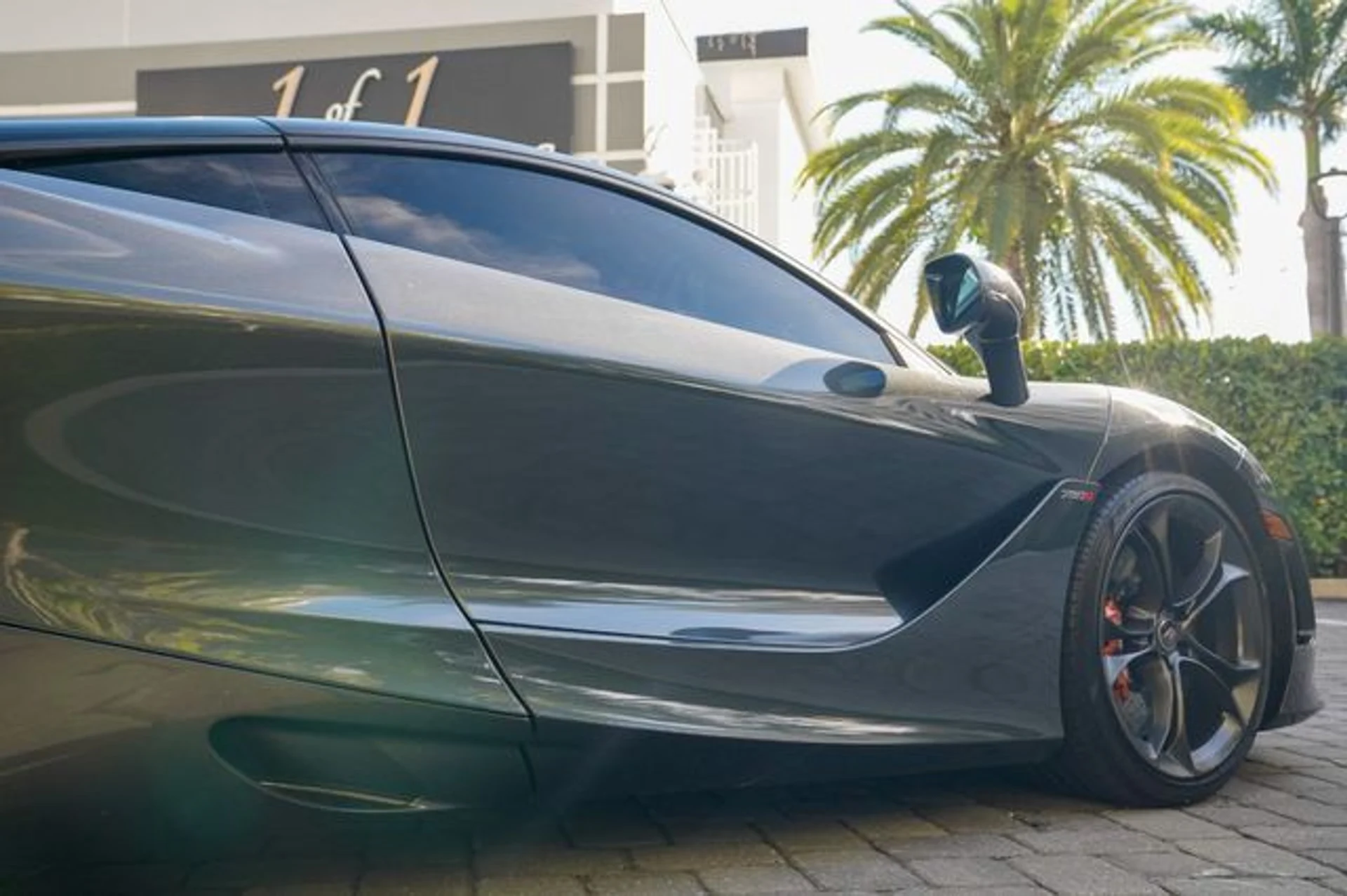 mph028_3022536216_22936228_29_3ffd8be6f8