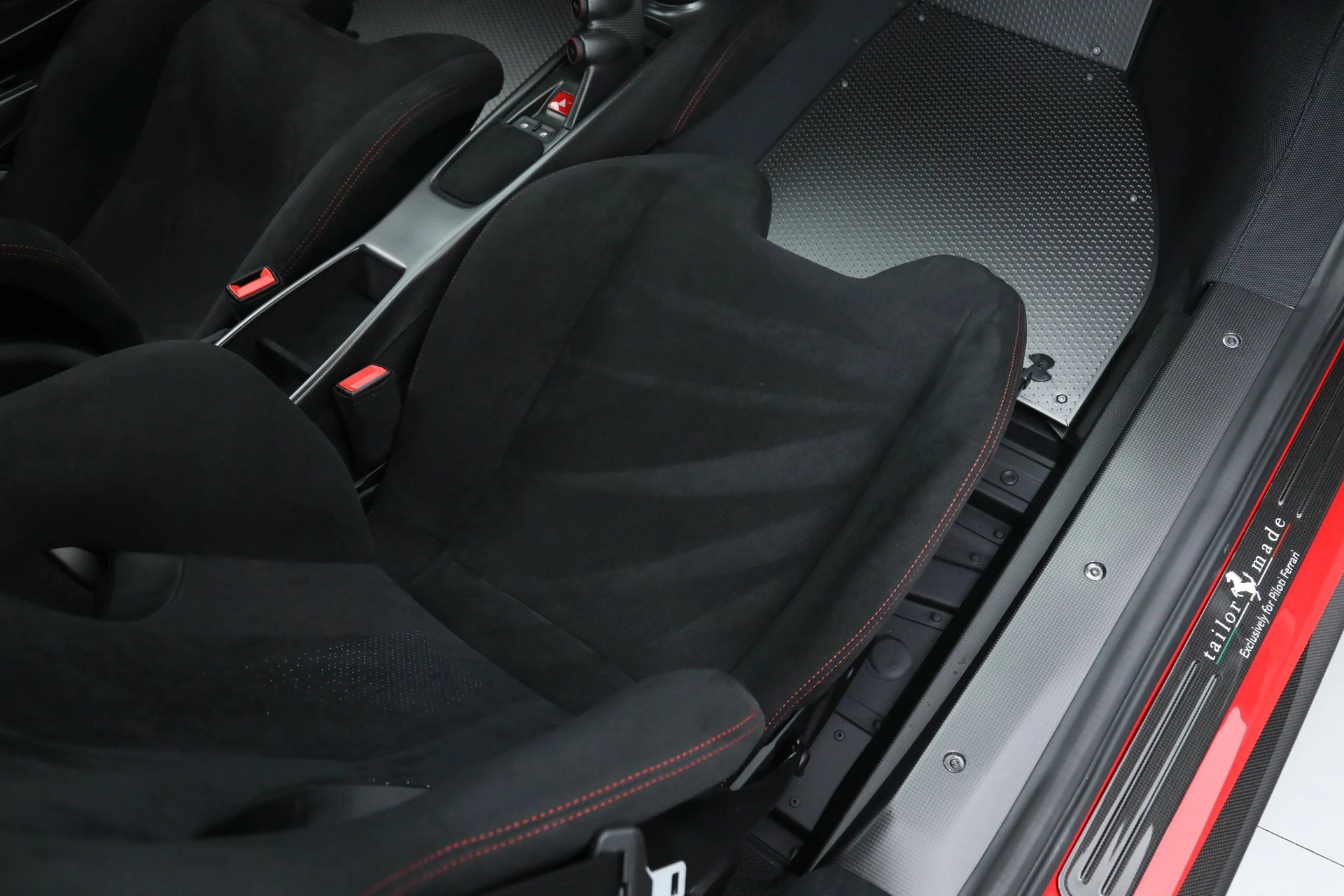 mph028_3022957809_deacd591825569c4d560d89ac85d95e5_8fc72e666e