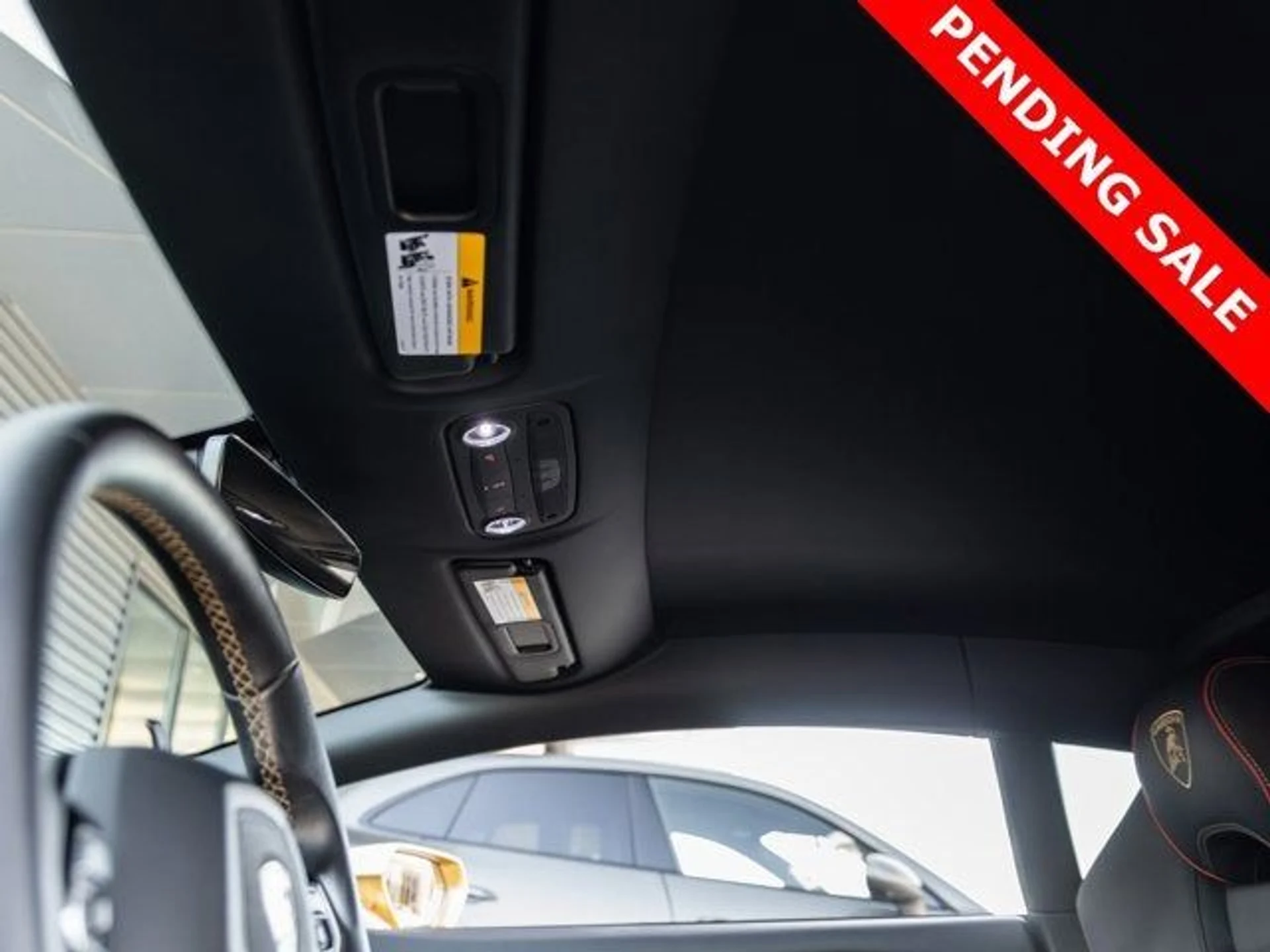 mph028_30231244_29_9421c9bec0