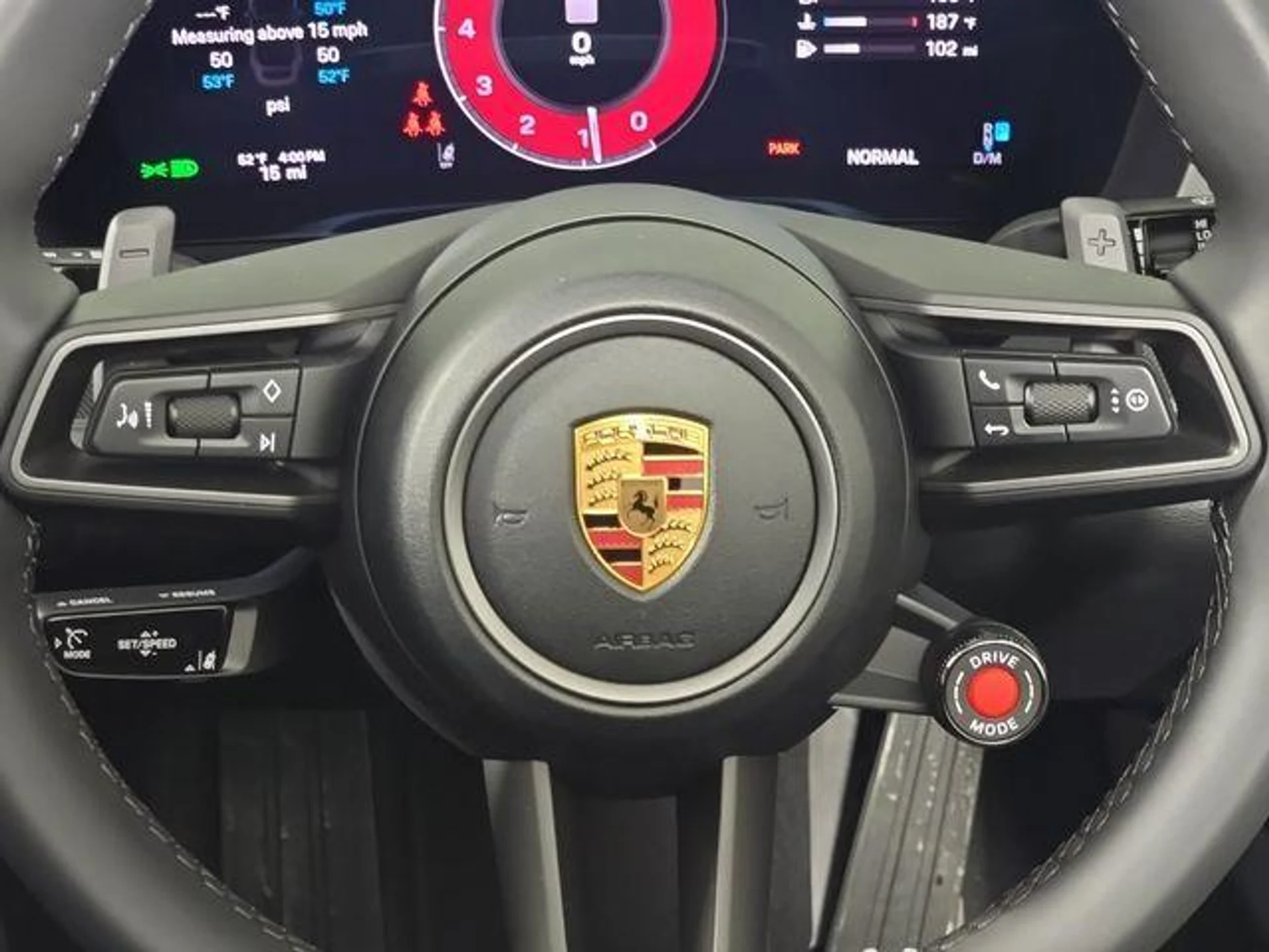 mph028_3023350702_t_N43_FS_Wl5_Nns_Ye4g_Cr_Hej_YKJ_Kx_U_c18bbb5325