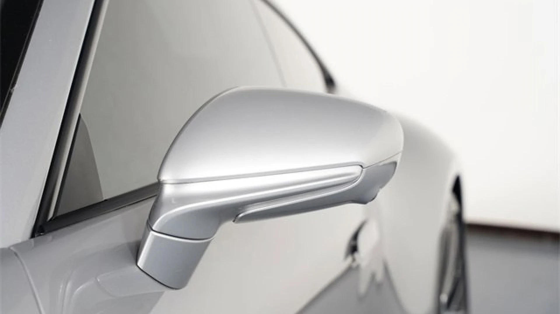 mph028_302336818_content_homenetiol_com_2001243_2130496_0x0_6c1ad39c05d3435b866f3bbdebbee36b_96619d2e5c