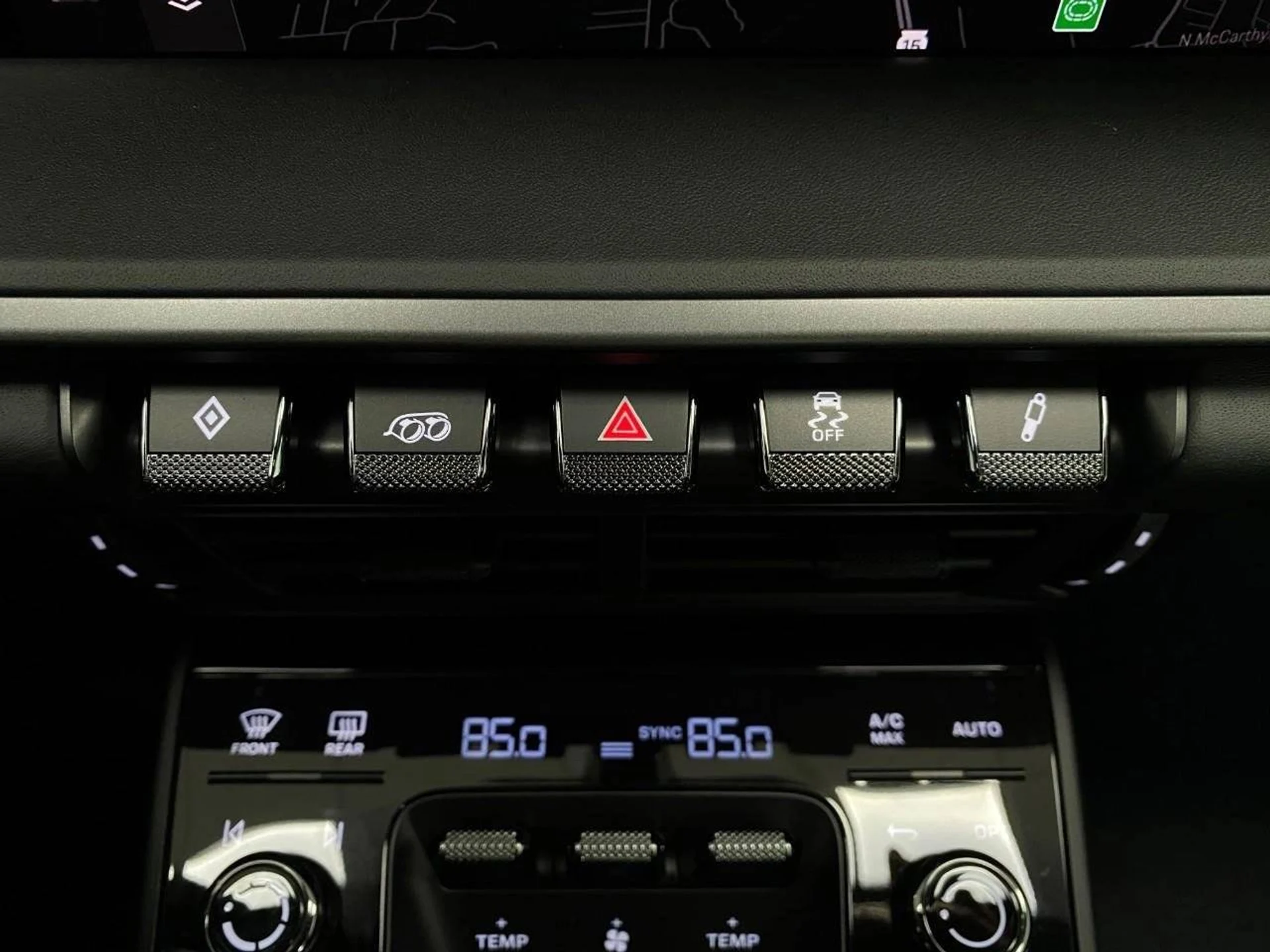 mph028_3023415890_1280_31027647c8