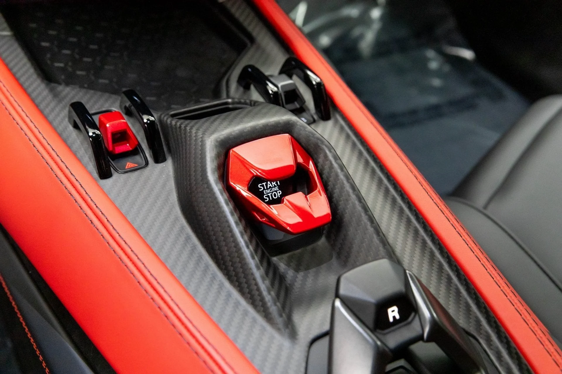 mph028_3023431400_29_aae89609b6