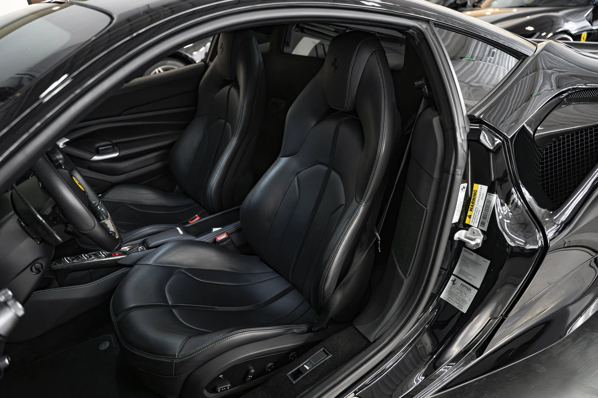 mph028_3023821275_94e124b7313548c49764e2ece37d5fa8_344fb1b0eb