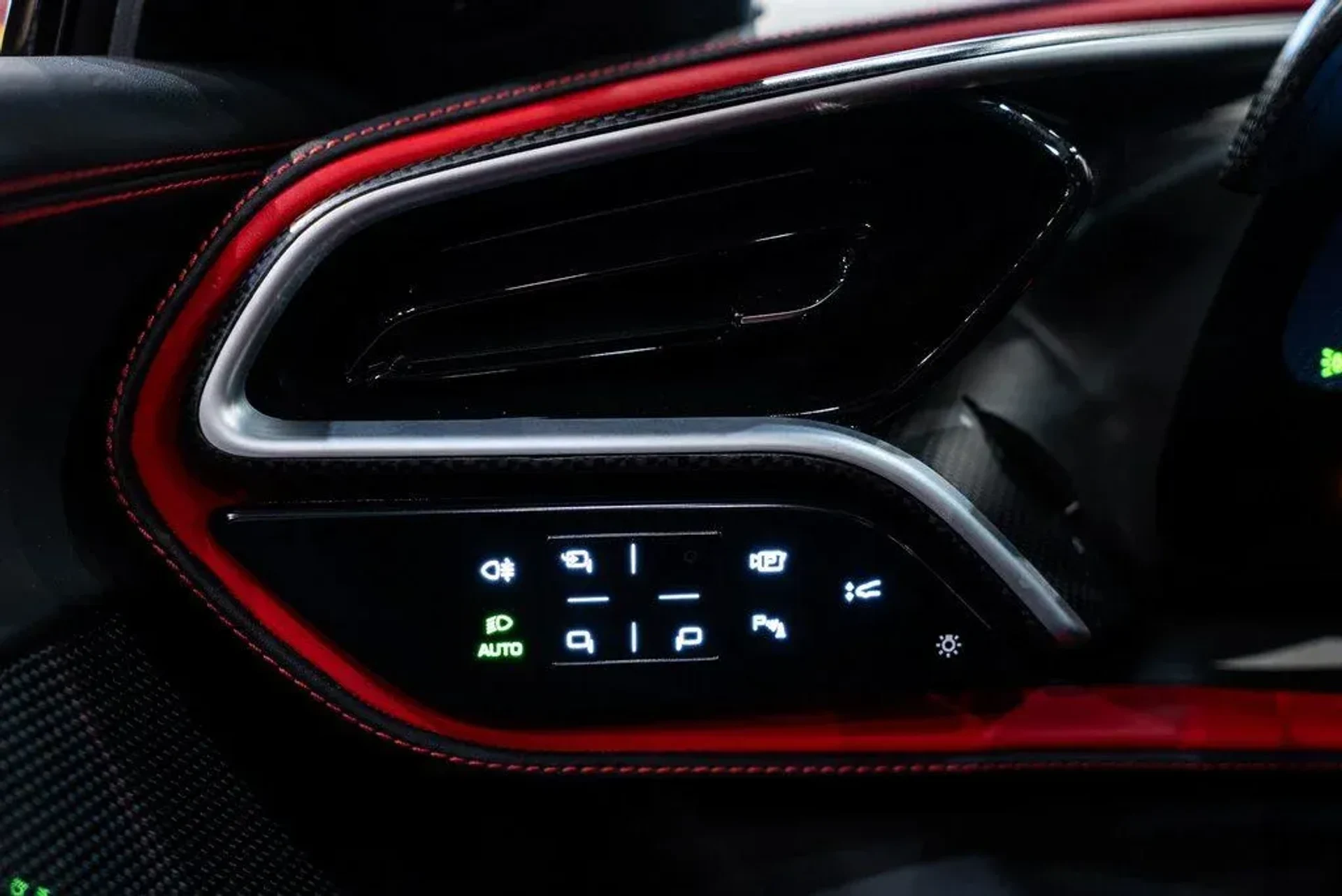 mph028_302418992_d3008f05ad33c74f12505a39a4fb0902_f65063d2a1