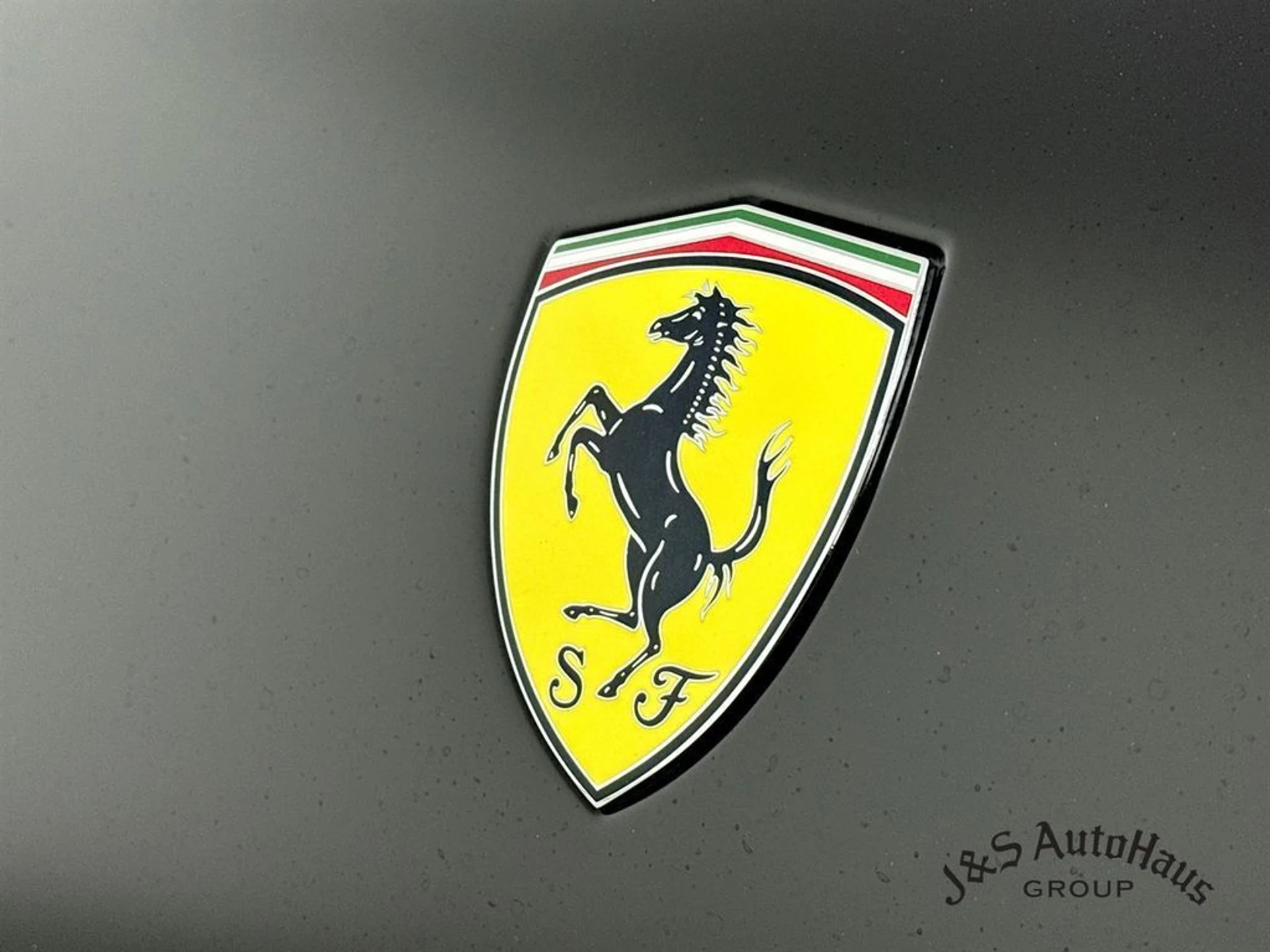 mph028_3024529751_j6av36ifmy7l7rvw16jgwheinfdy_132d488ea9