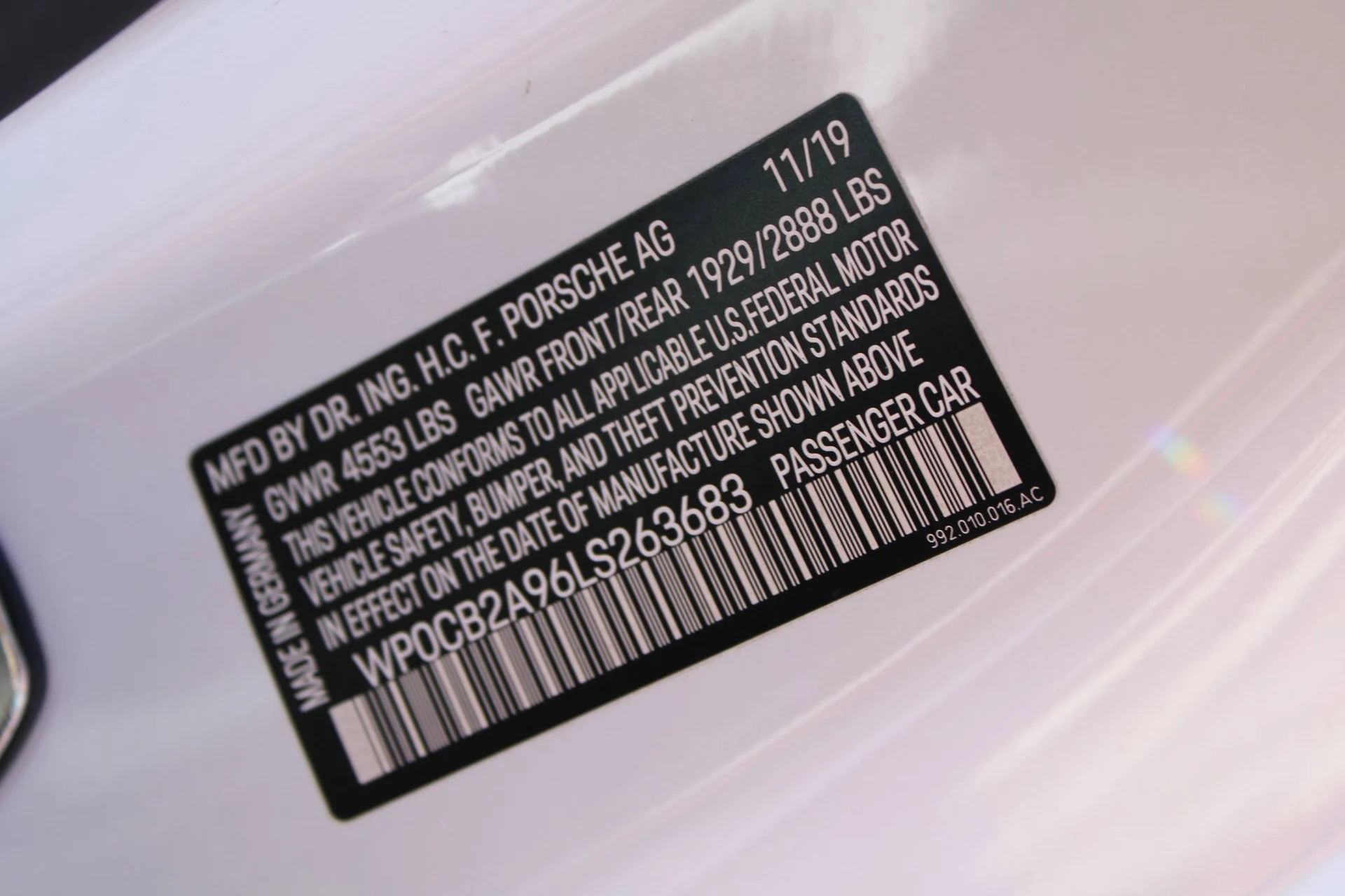 mph028_3024699322_8ac654c4adaf757ff96a456890674729_e220610553