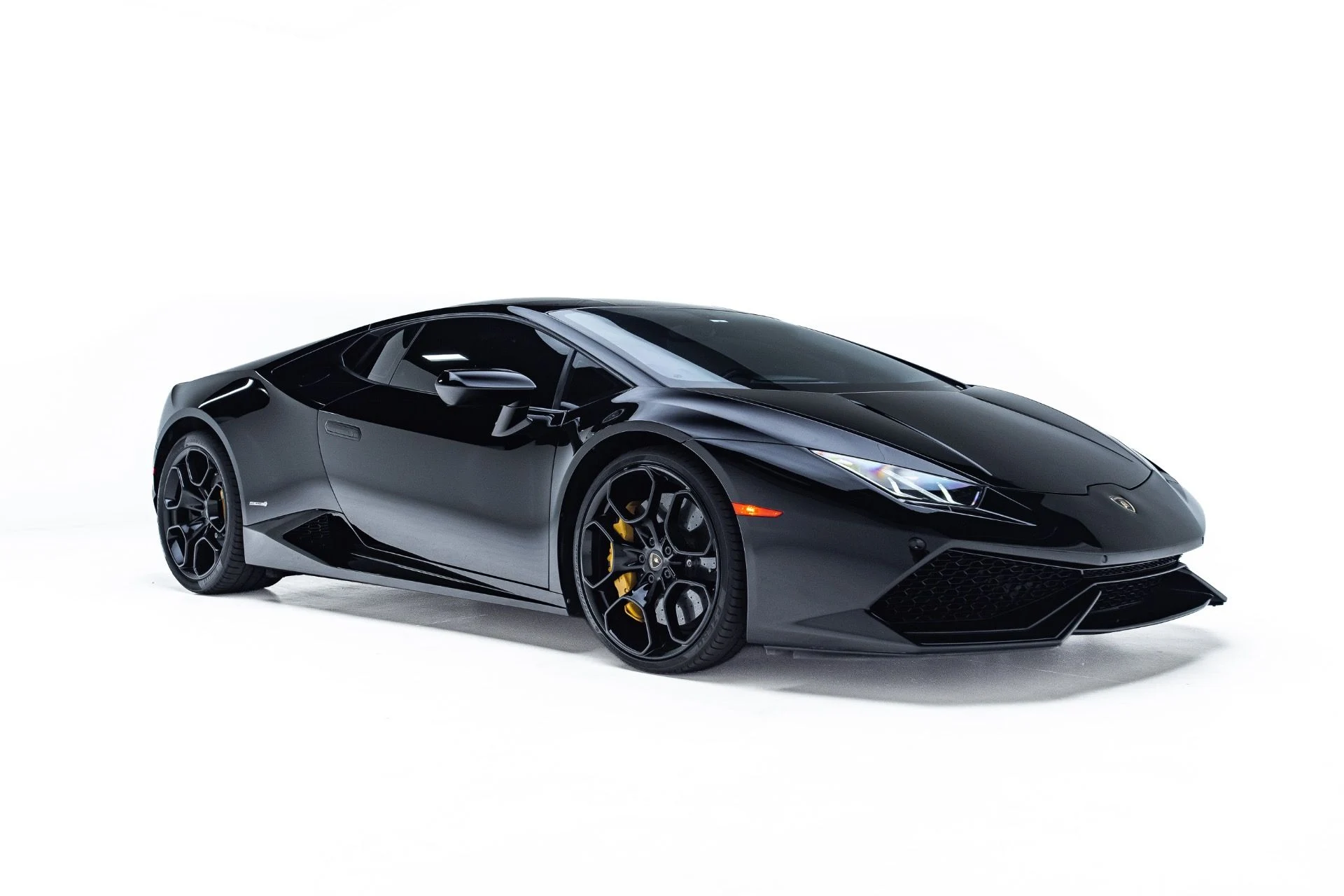mph028_3024983061_Used_2016_Lamborghini_Huracan_LP_610_4_1786562189_22091daa7d