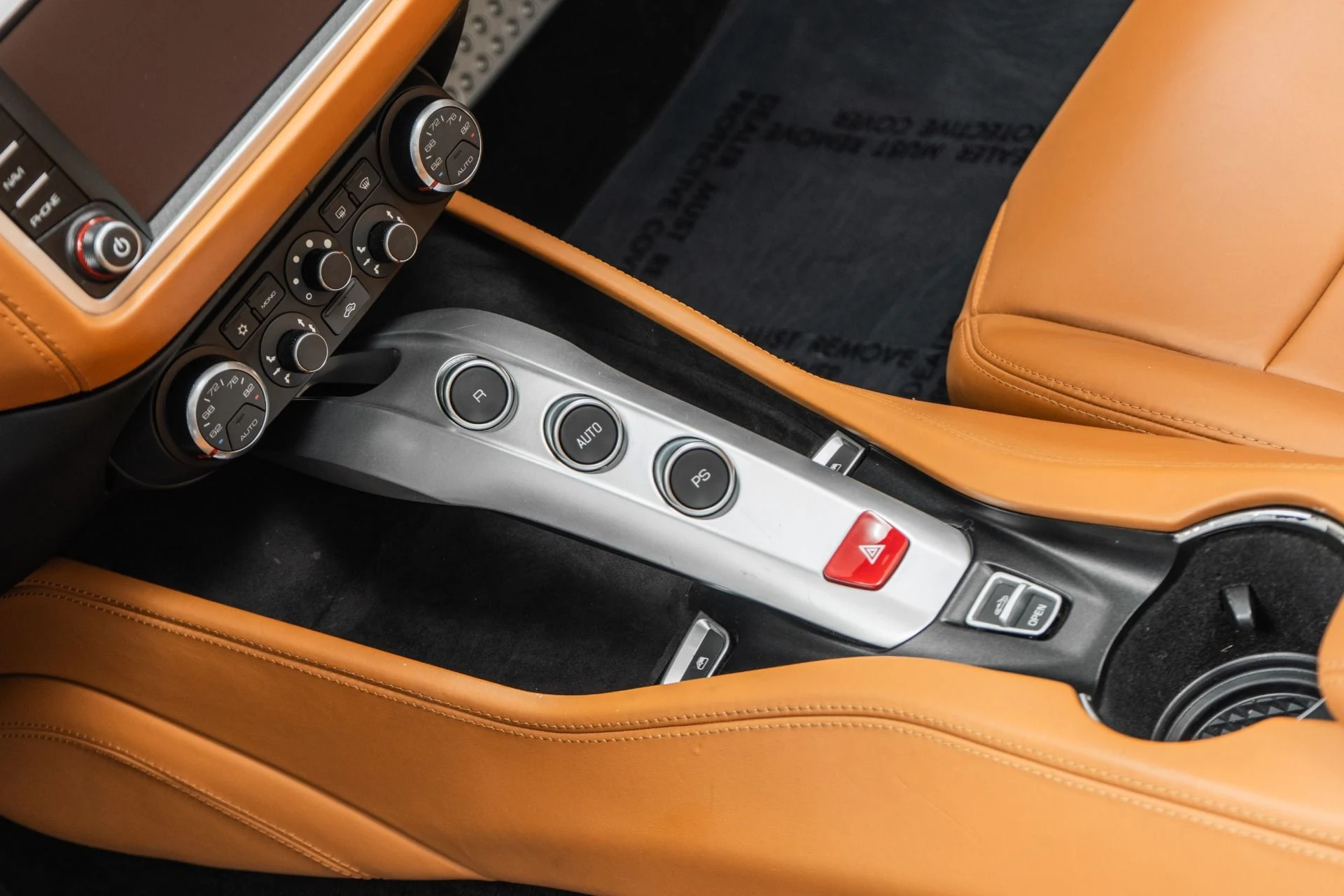 mph028_3025263477_Used_2015_Ferrari_California_Full_Power_and_Heated_Seats_Twin_Turbo_V8_1776271137_28024ebc00