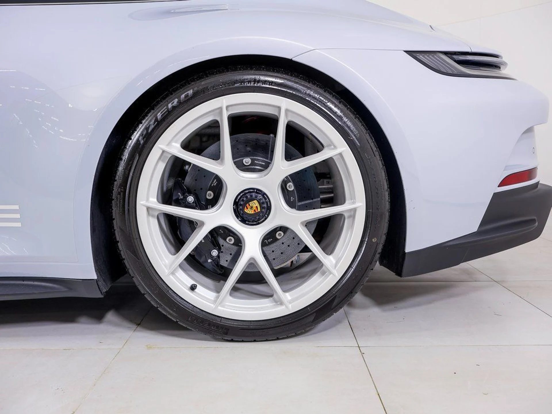 mph028_3025439808_c7458f4dffd4ecde87b651da83f84adax_332b60ae49